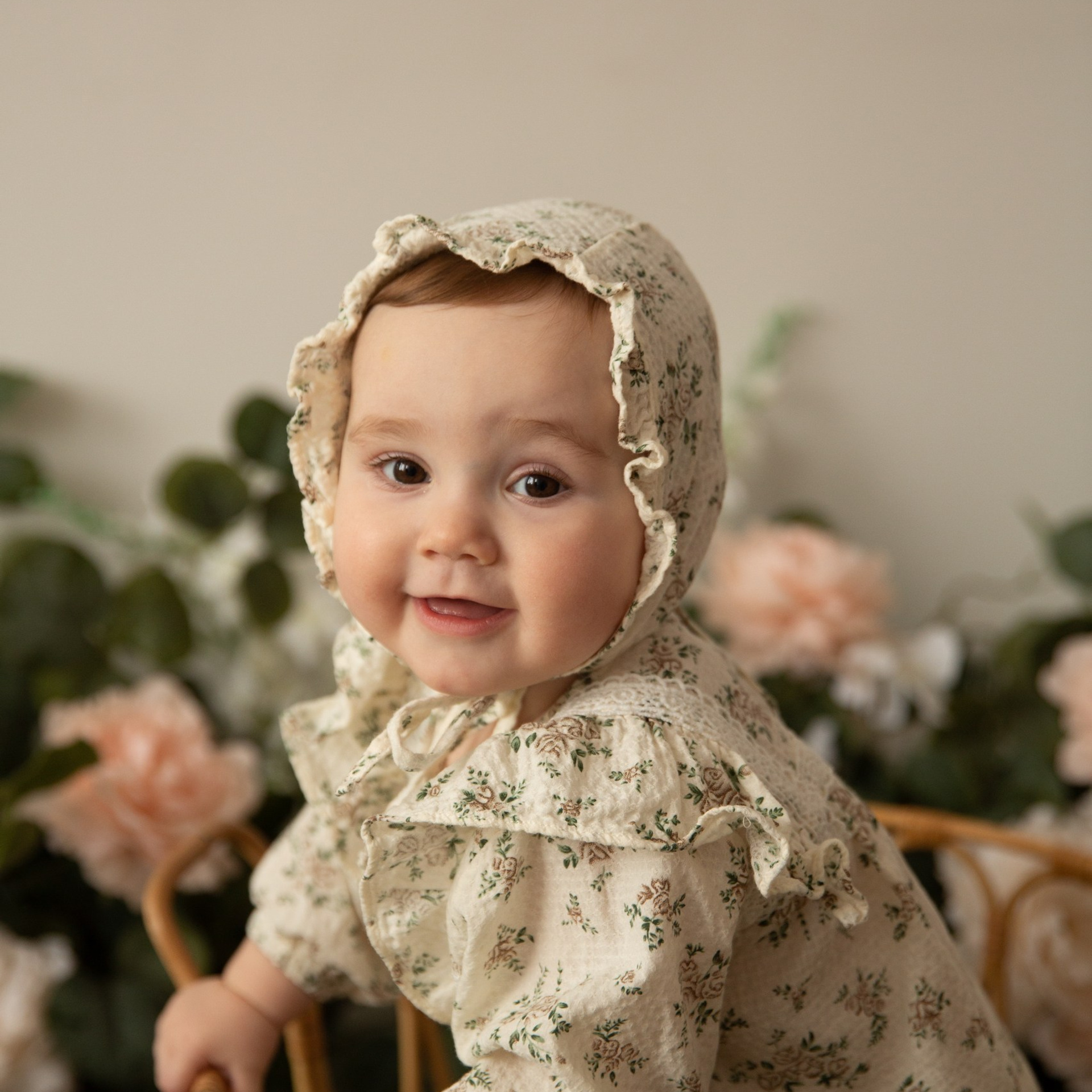 Отзывы. Мария Махинина — фотограф в Мурманске и Североморске