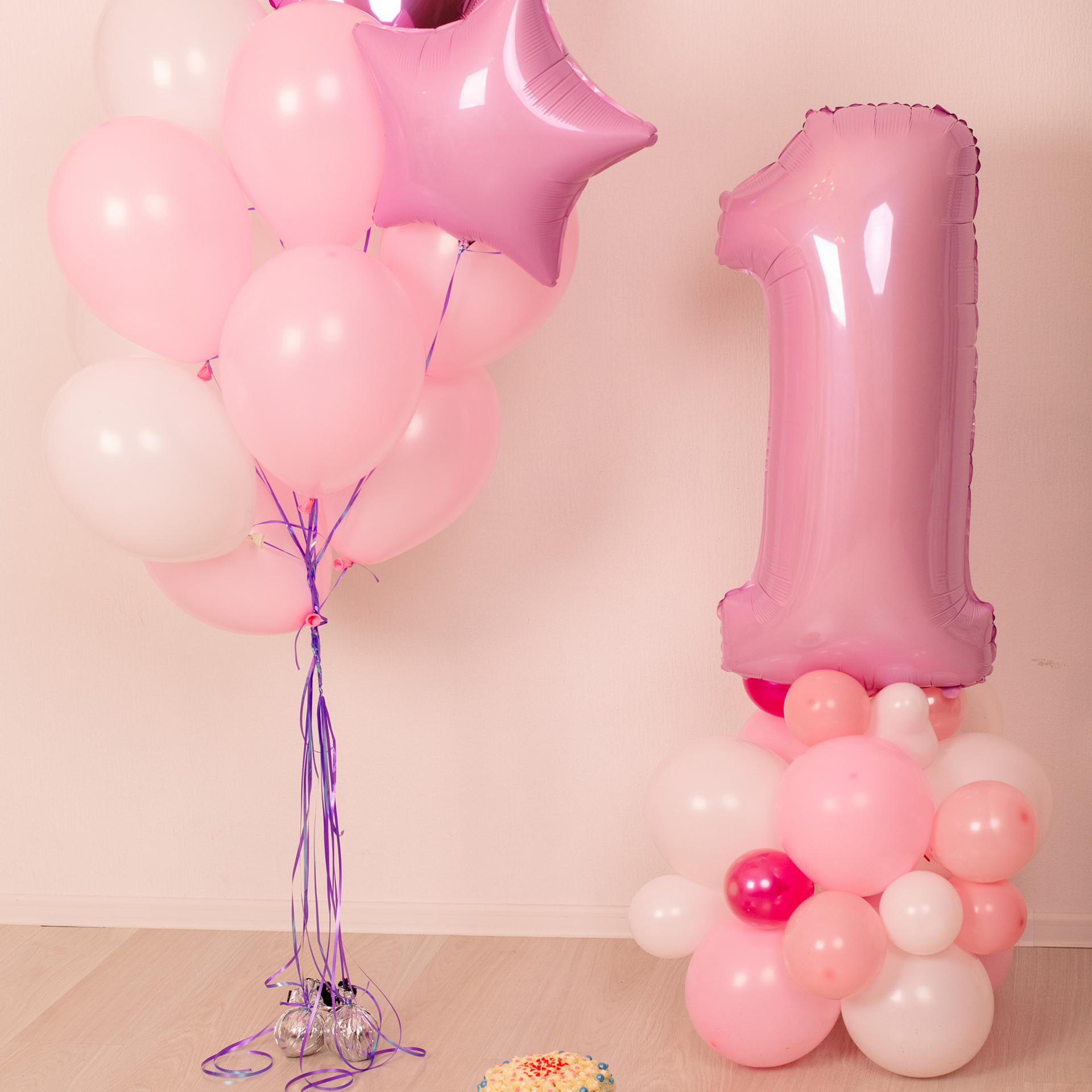 Отзывы. Мария Махинина — фотограф в Мурманске и Североморске