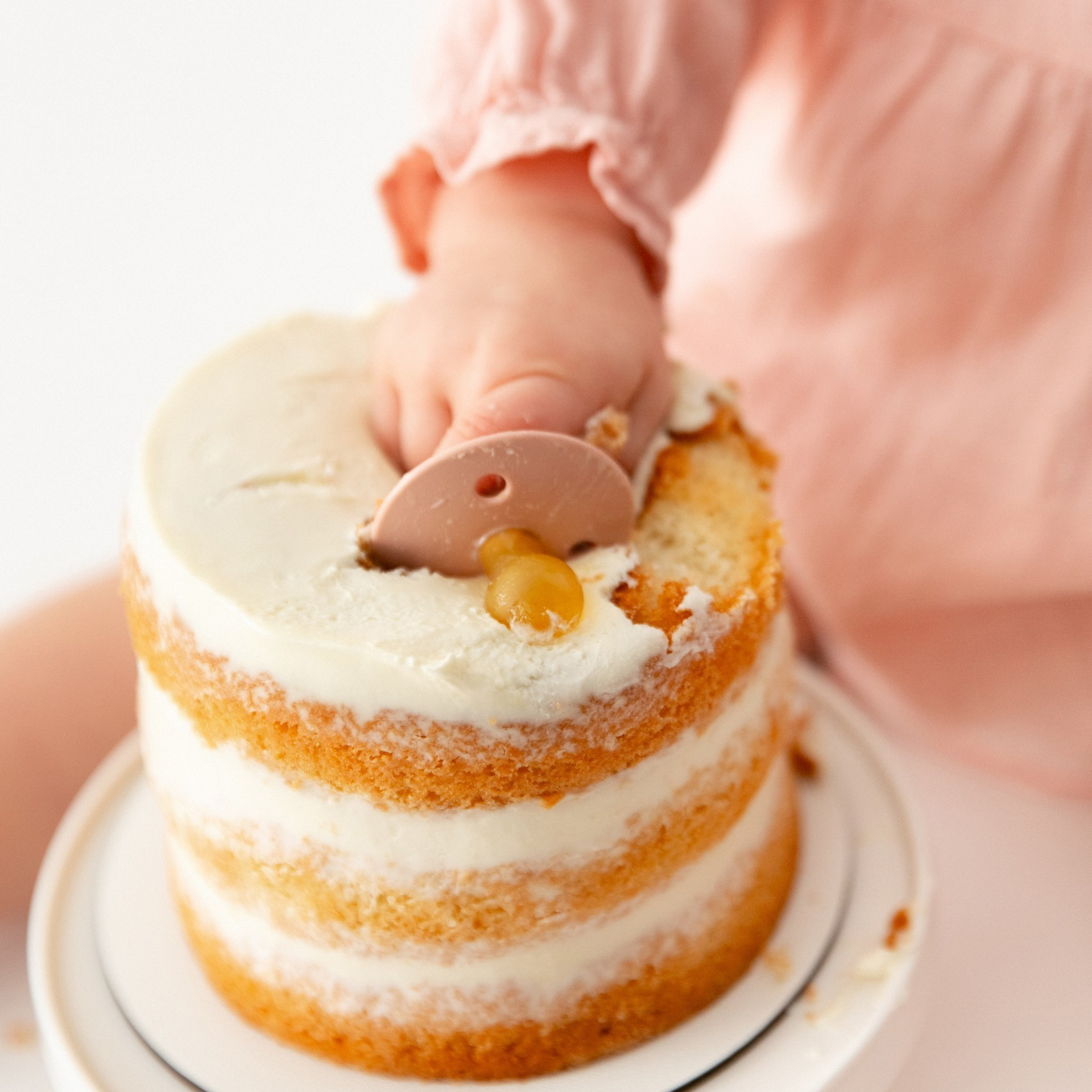 Отзывы. Мария Махинина — фотограф в Мурманске и Североморске