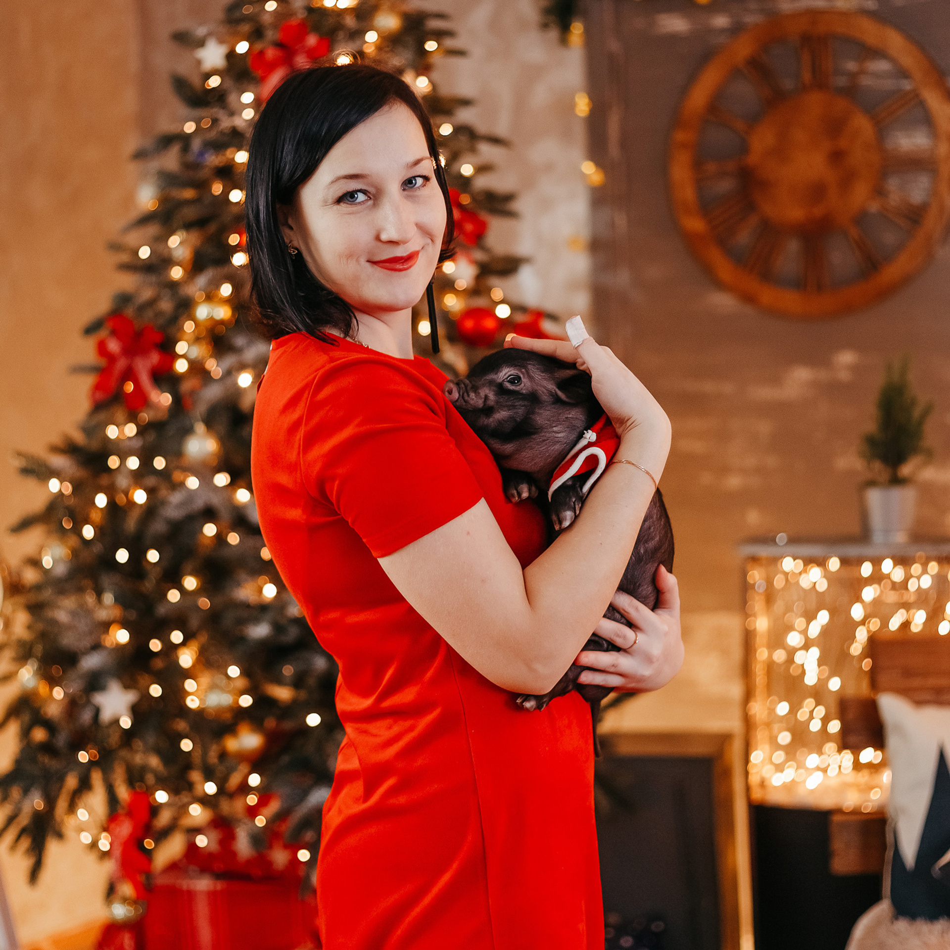 Отзывы. Мария Махинина — фотограф в Мурманске и Североморске