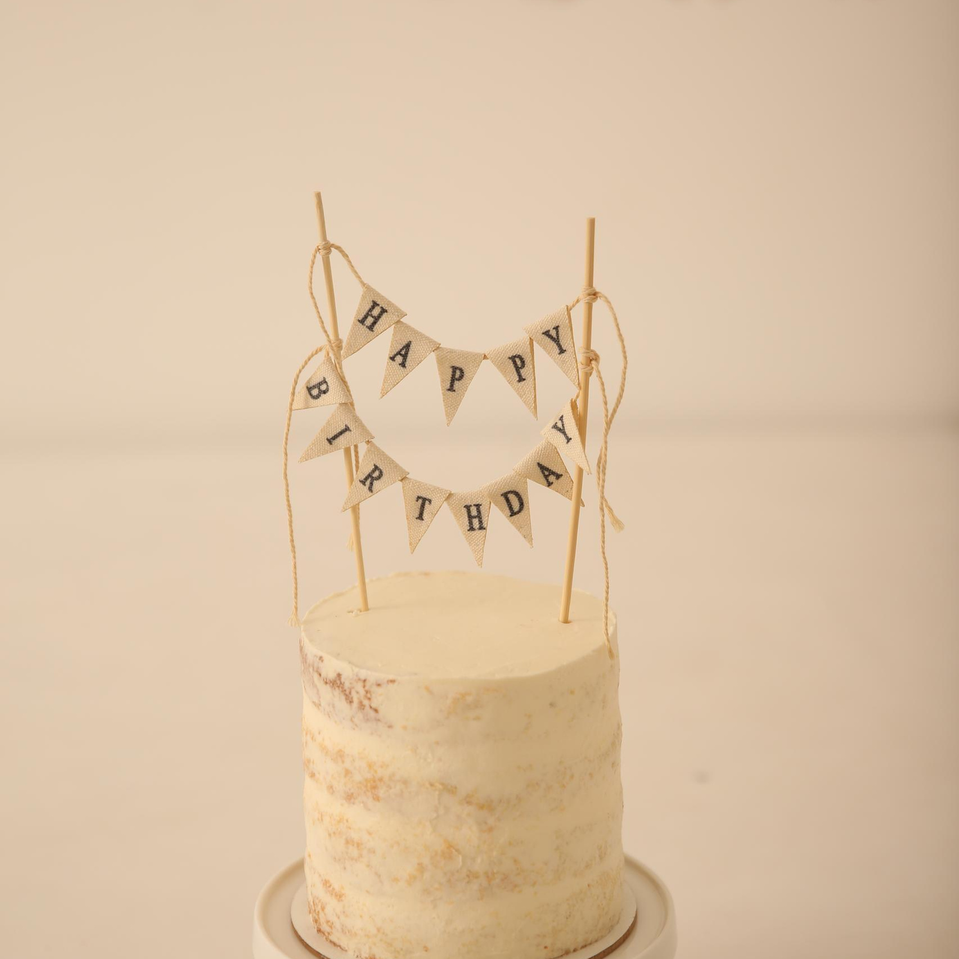 Отзывы. Мария Махинина — фотограф в Мурманске и Североморске