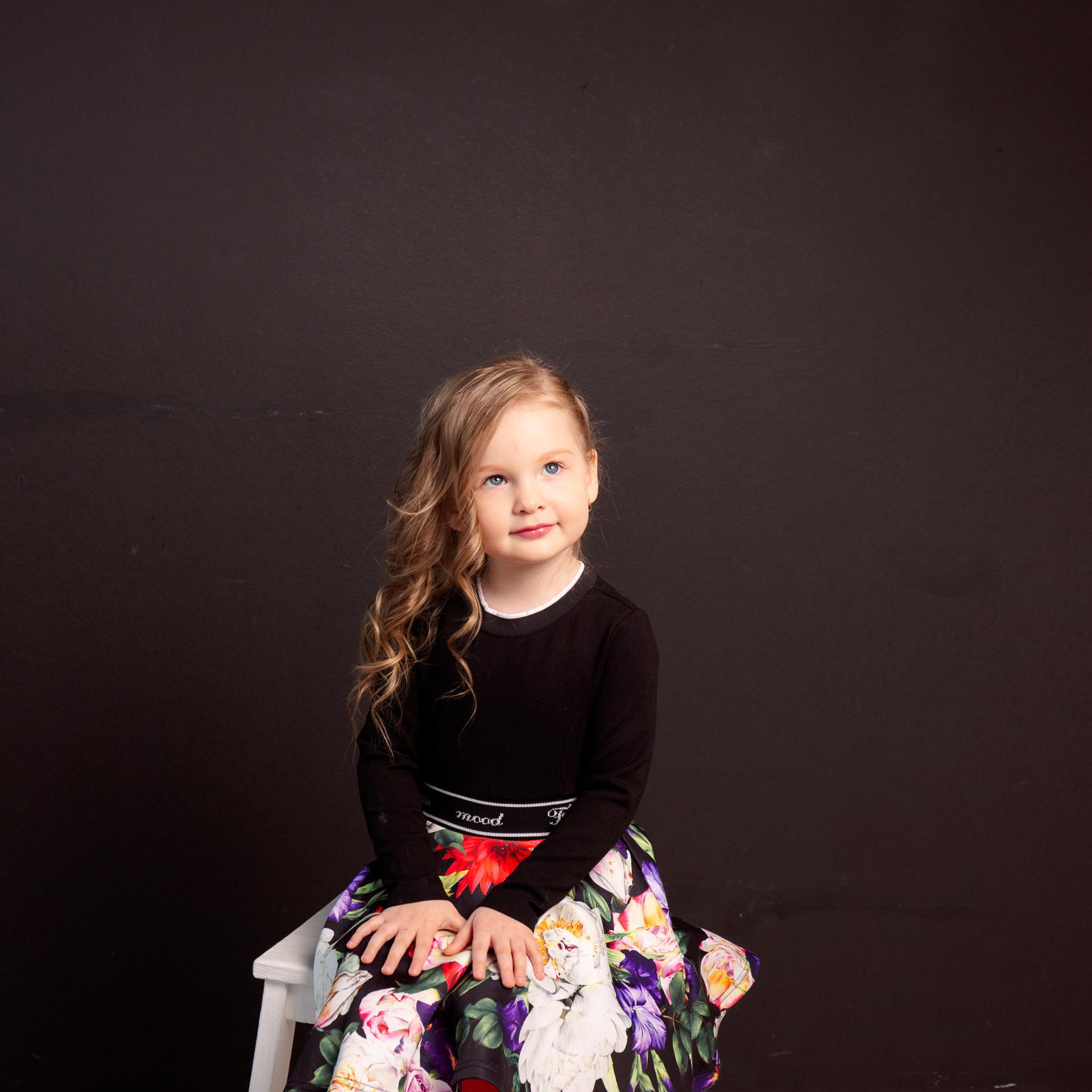 Отзывы. Мария Махинина — фотограф в Мурманске и Североморске