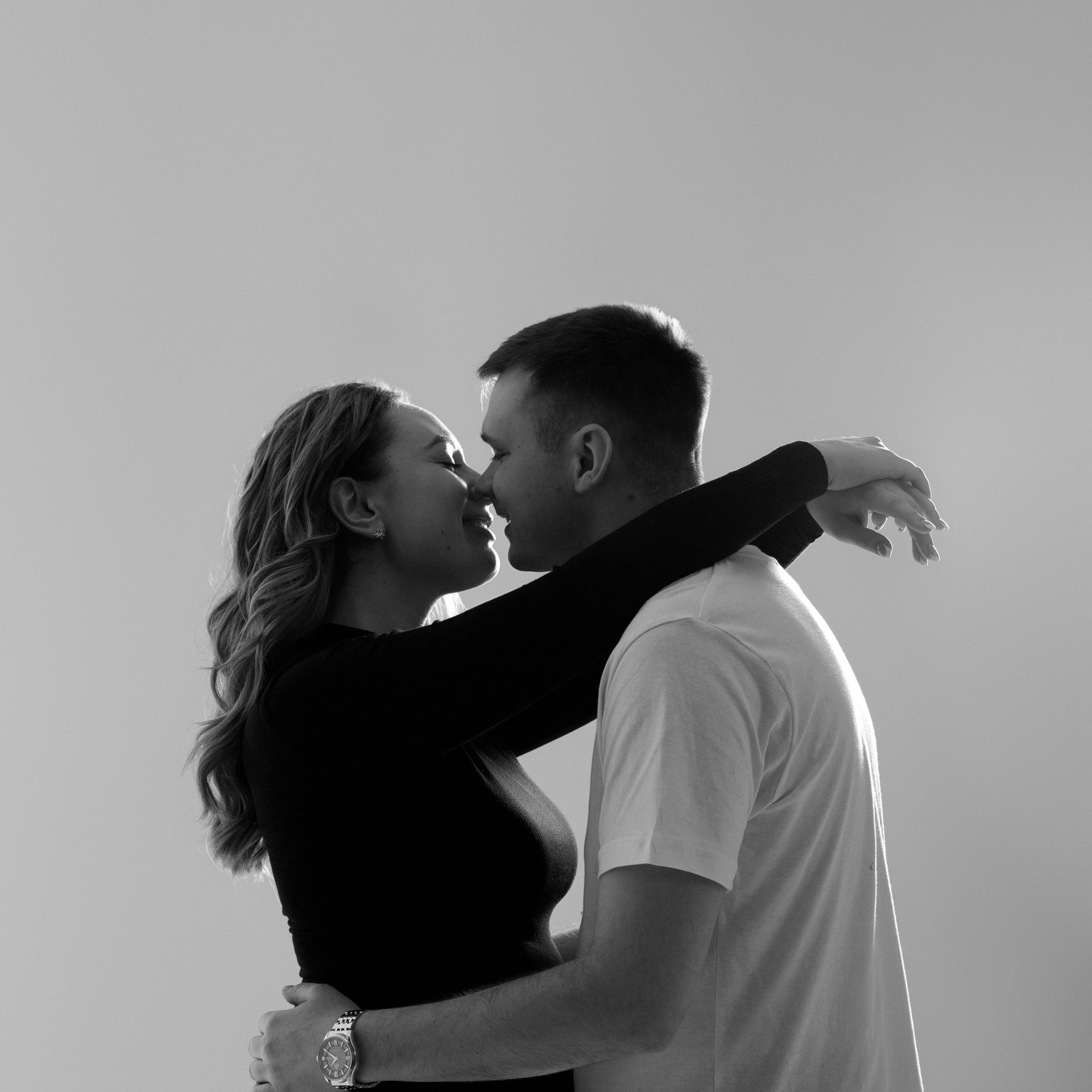 Отзывы. Мария Махинина — фотограф в Мурманске и Североморске