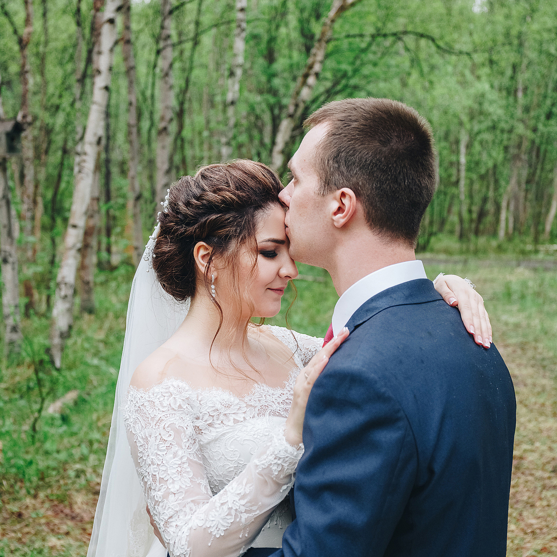 Отзывы. Мария Махинина — фотограф в Мурманске и Североморске