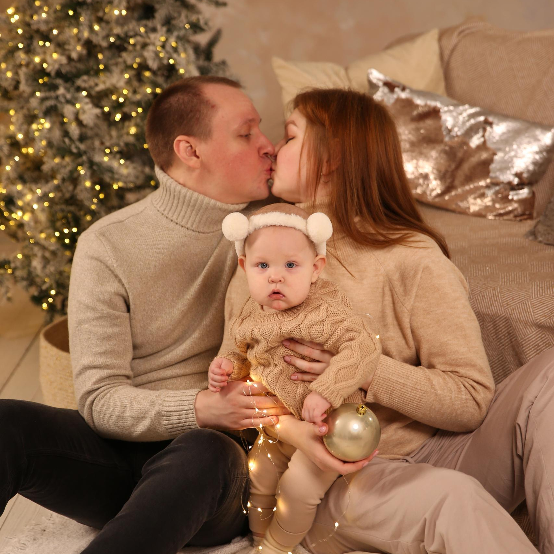 Отзывы. Мария Махинина — фотограф в Мурманске и Североморске