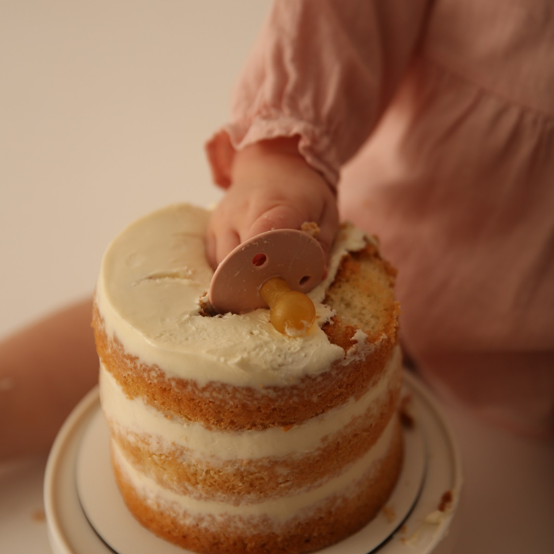 Отзывы. Мария Махинина — фотограф в Мурманске и Североморске