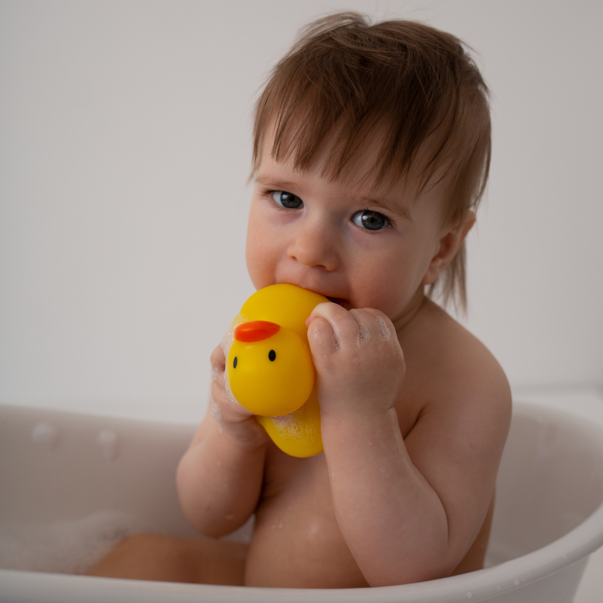 Отзывы. Мария Махинина — фотограф в Мурманске и Североморске