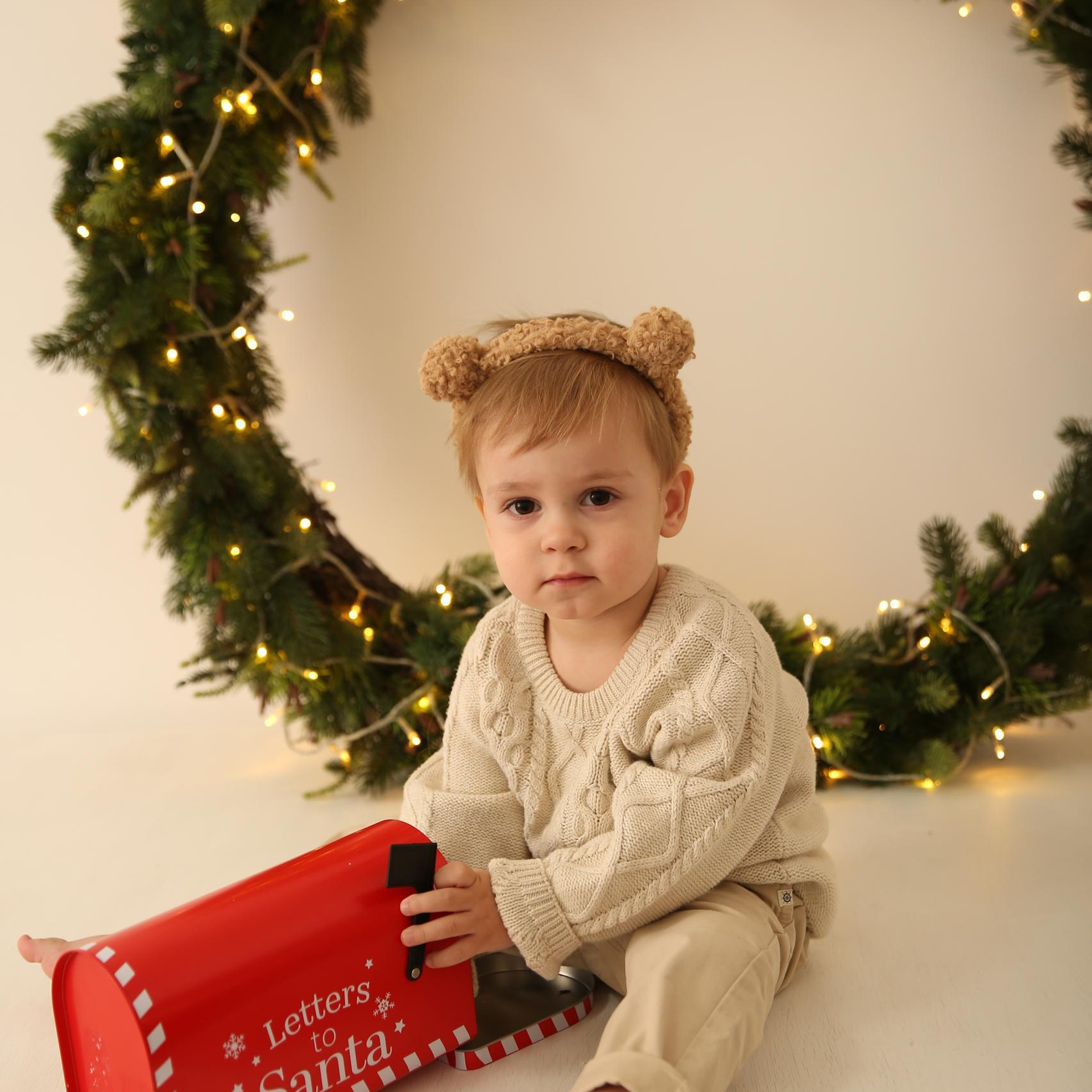 Отзывы. Мария Махинина — фотограф в Мурманске и Североморске