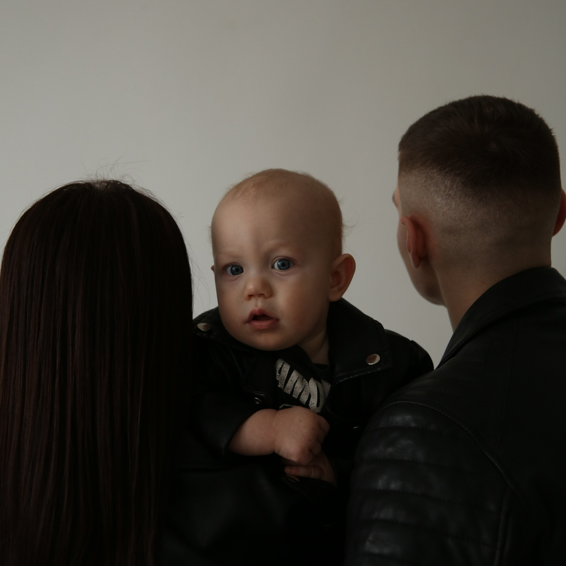 Отзывы. Мария Махинина — фотограф в Мурманске и Североморске