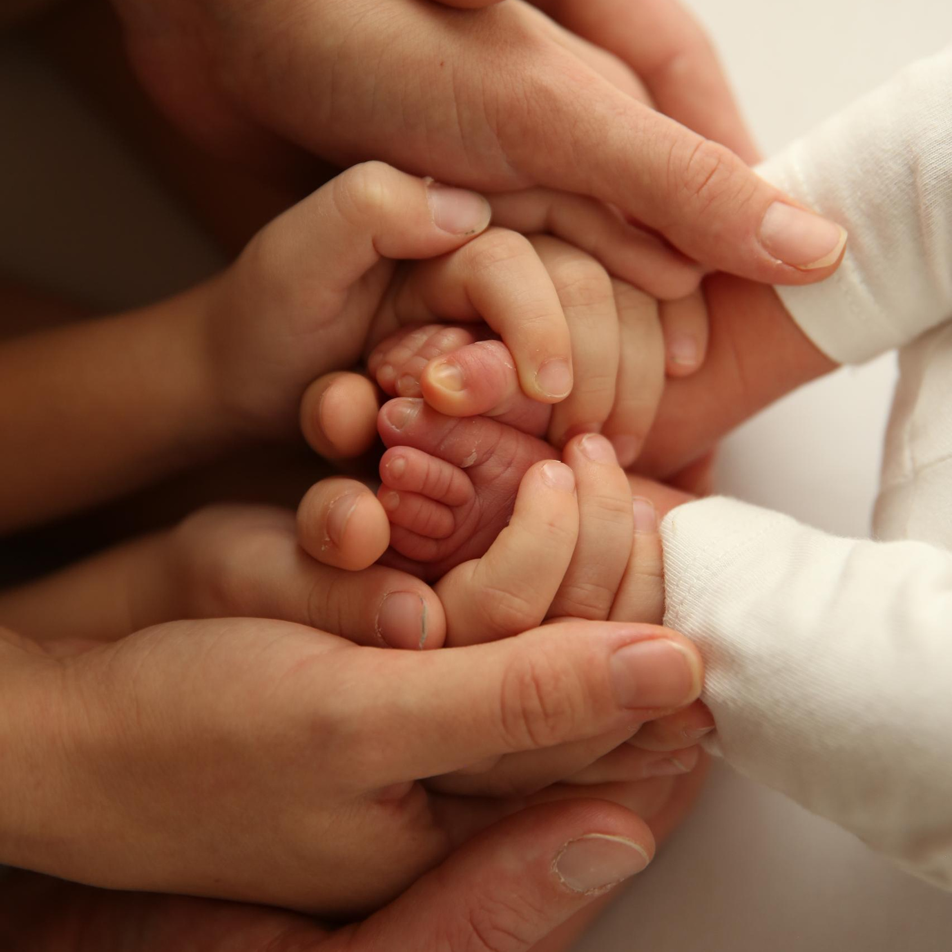 Отзывы. Мария Махинина — фотограф в Мурманске и Североморске