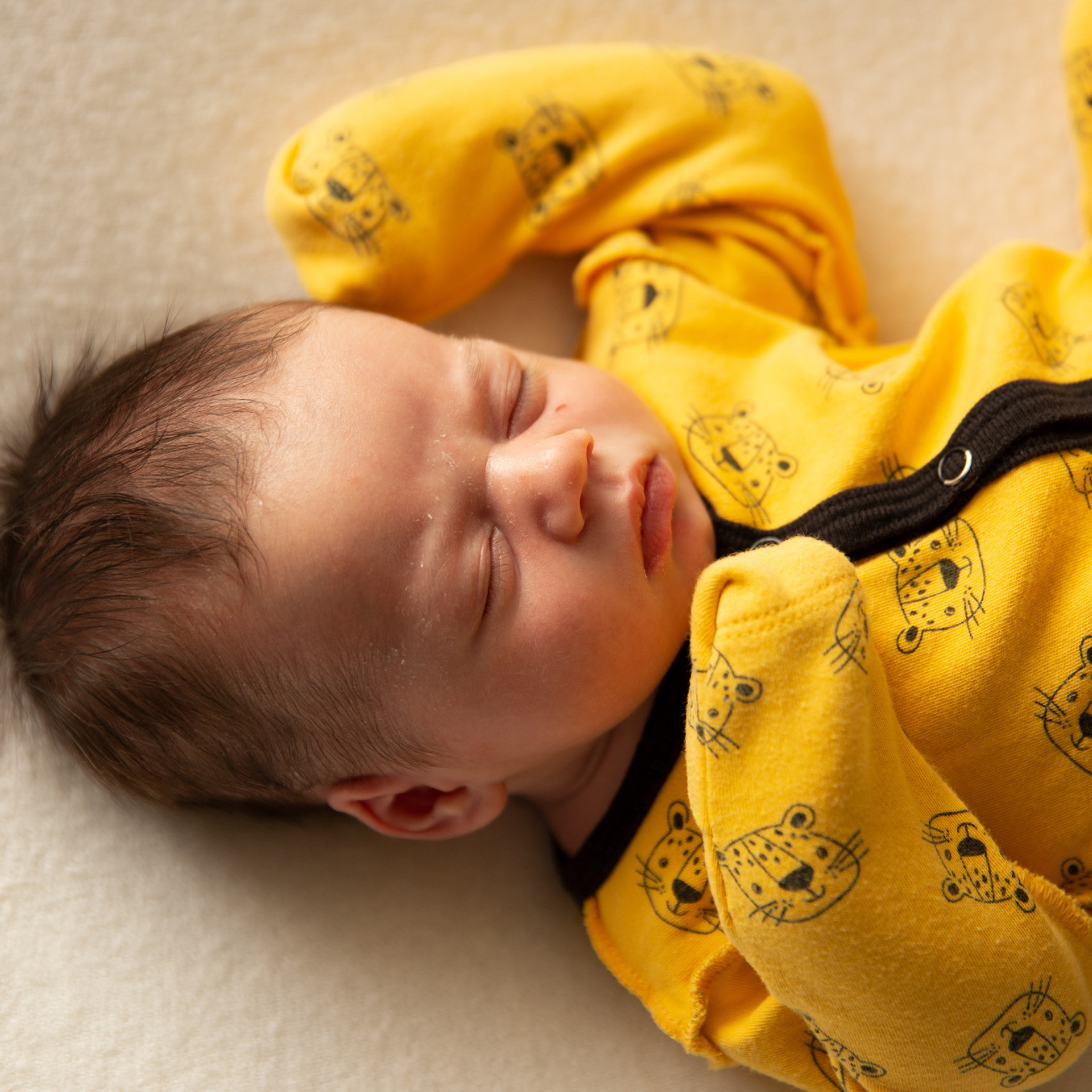 Отзывы. Мария Махинина — фотограф в Мурманске и Североморске