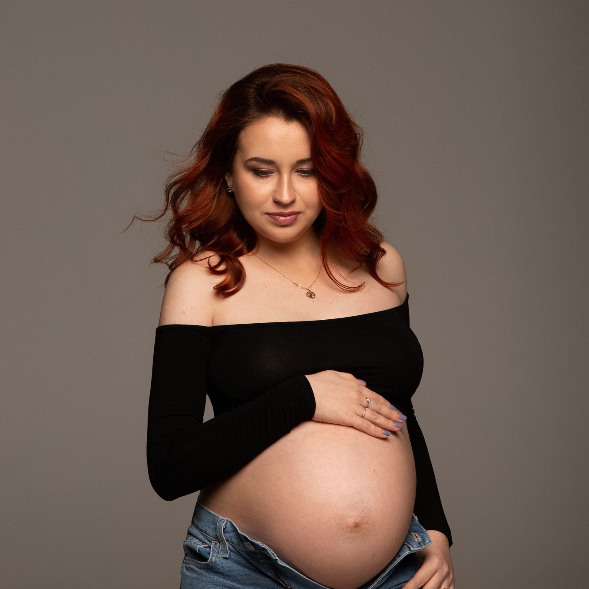 Отзывы. Мария Махинина — фотограф в Мурманске и Североморске