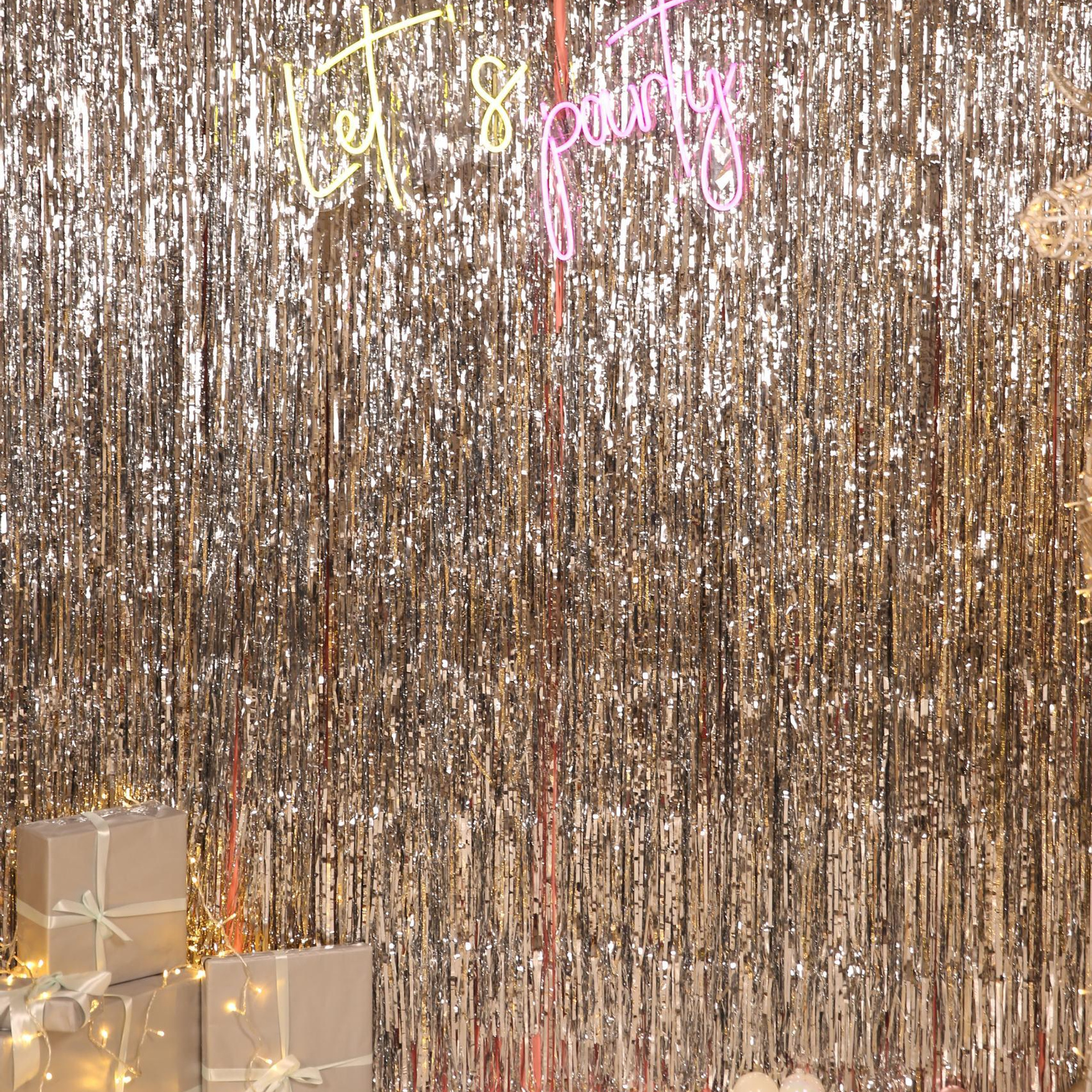 Отзывы. Мария Махинина — фотограф в Мурманске и Североморске