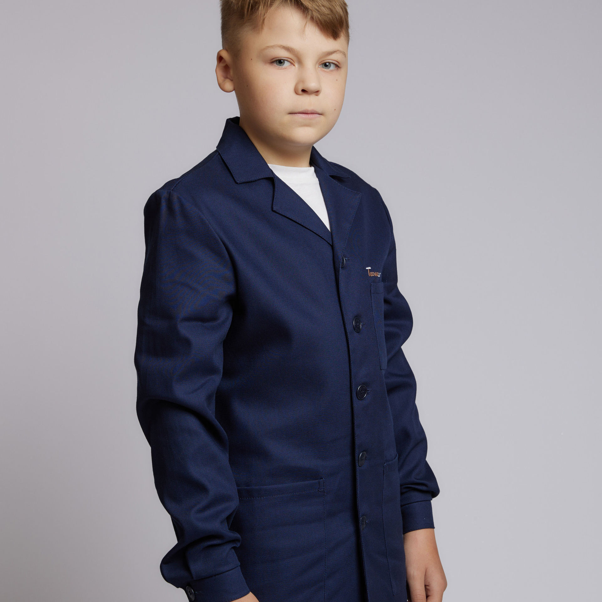 Отзывы. Профессиональный фотограф Светлана Писарева