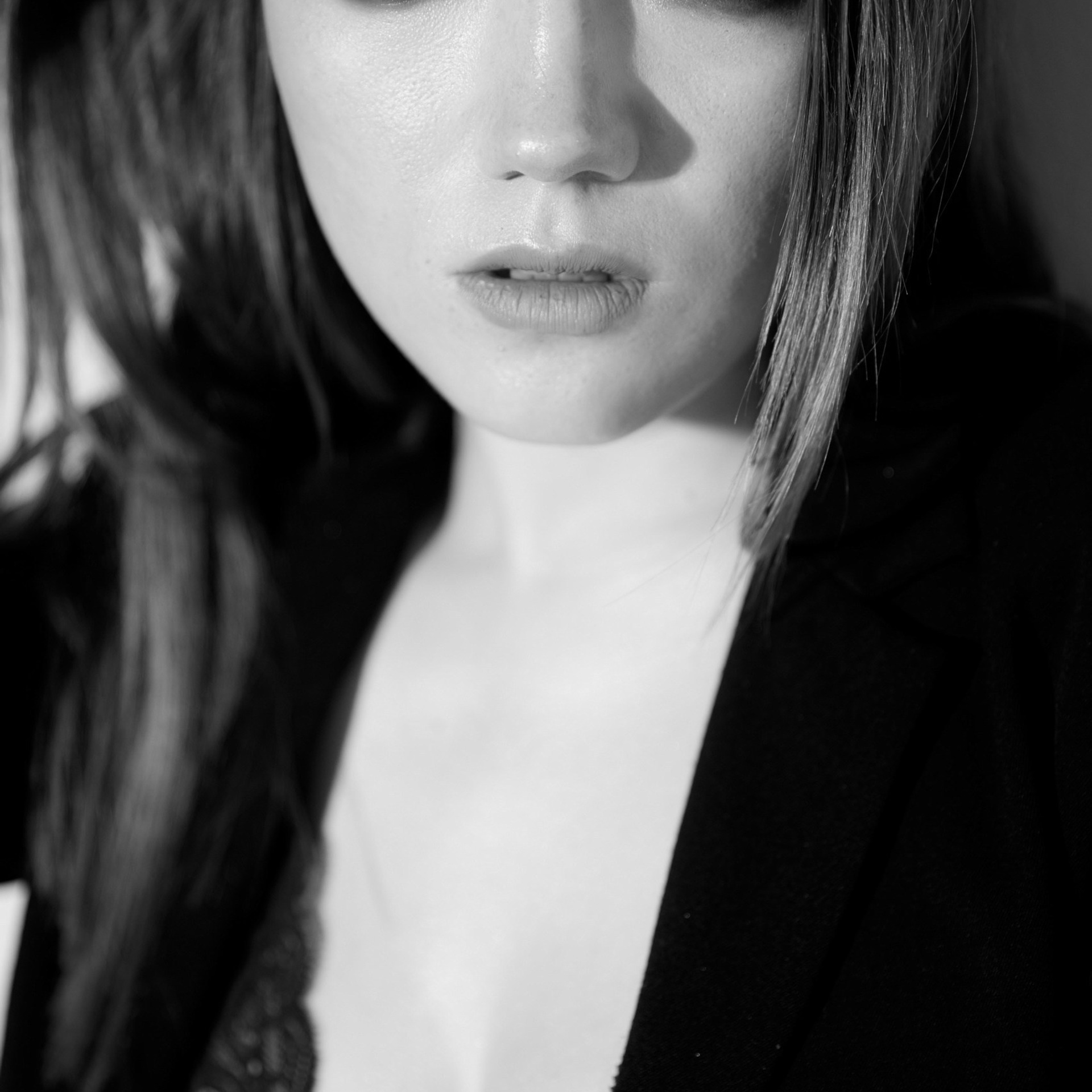 Отзывы. Профессиональный фотограф Светлана Писарева