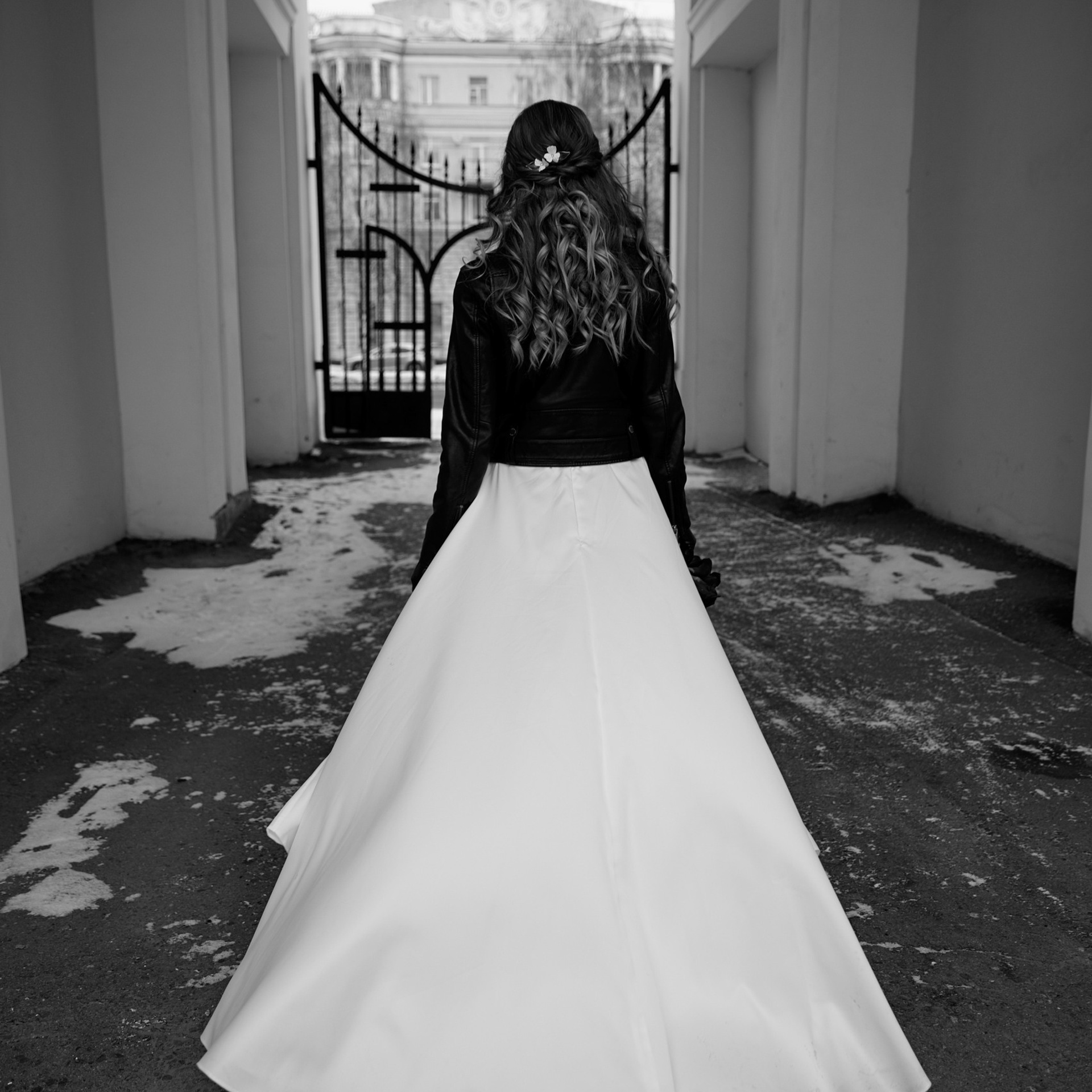 Отзывы. Профессиональный фотограф Светлана Писарева