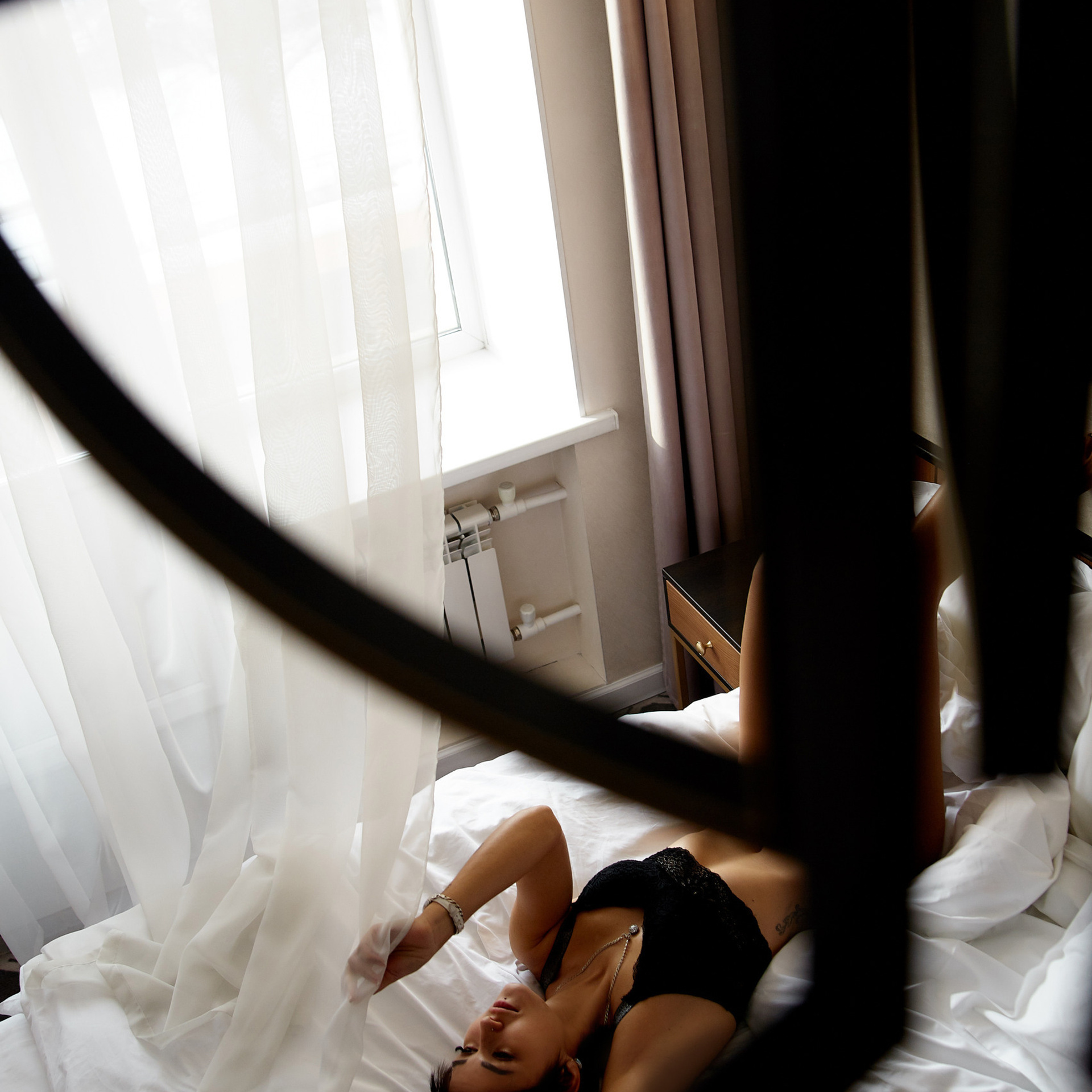 Отзывы. Профессиональный фотограф Светлана Писарева