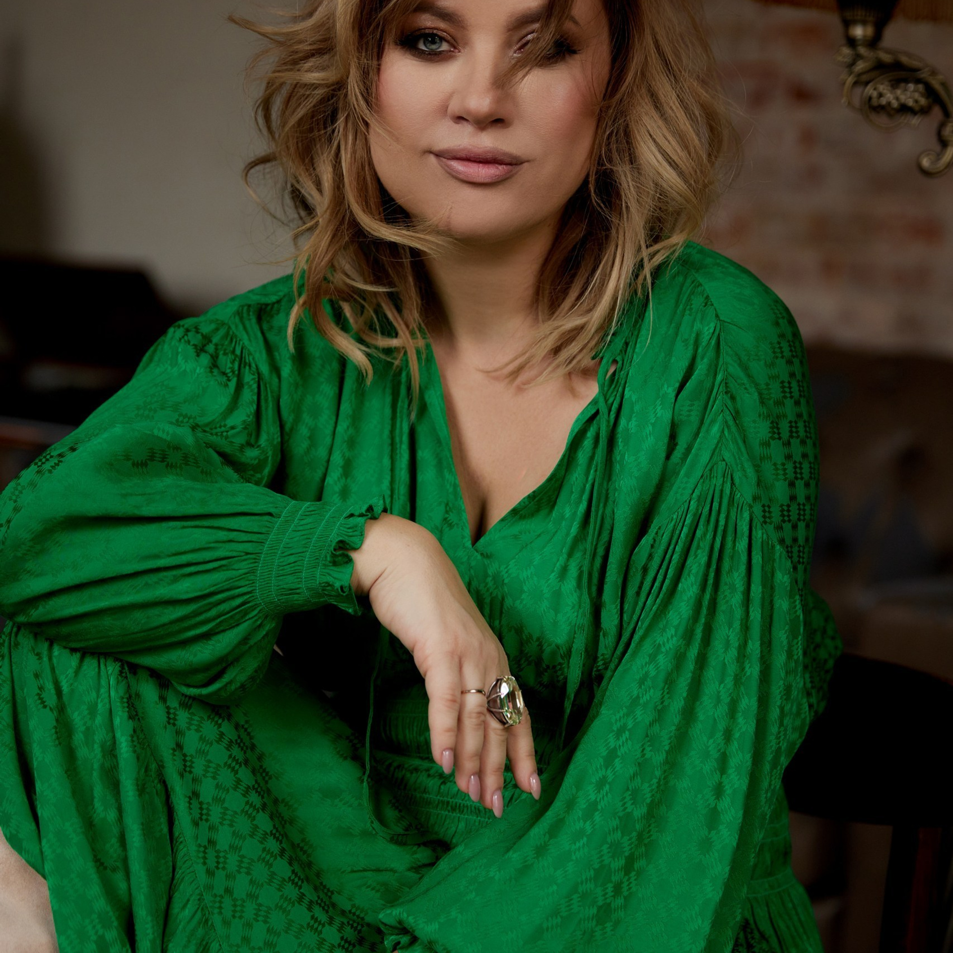 Отзывы. Профессиональный фотограф Светлана Писарева