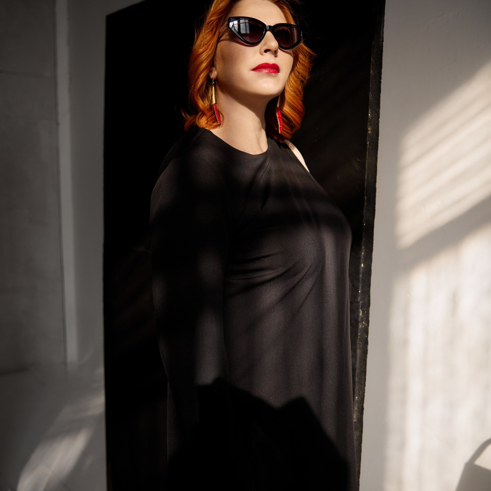 Отзывы. Профессиональный фотограф Светлана Писарева