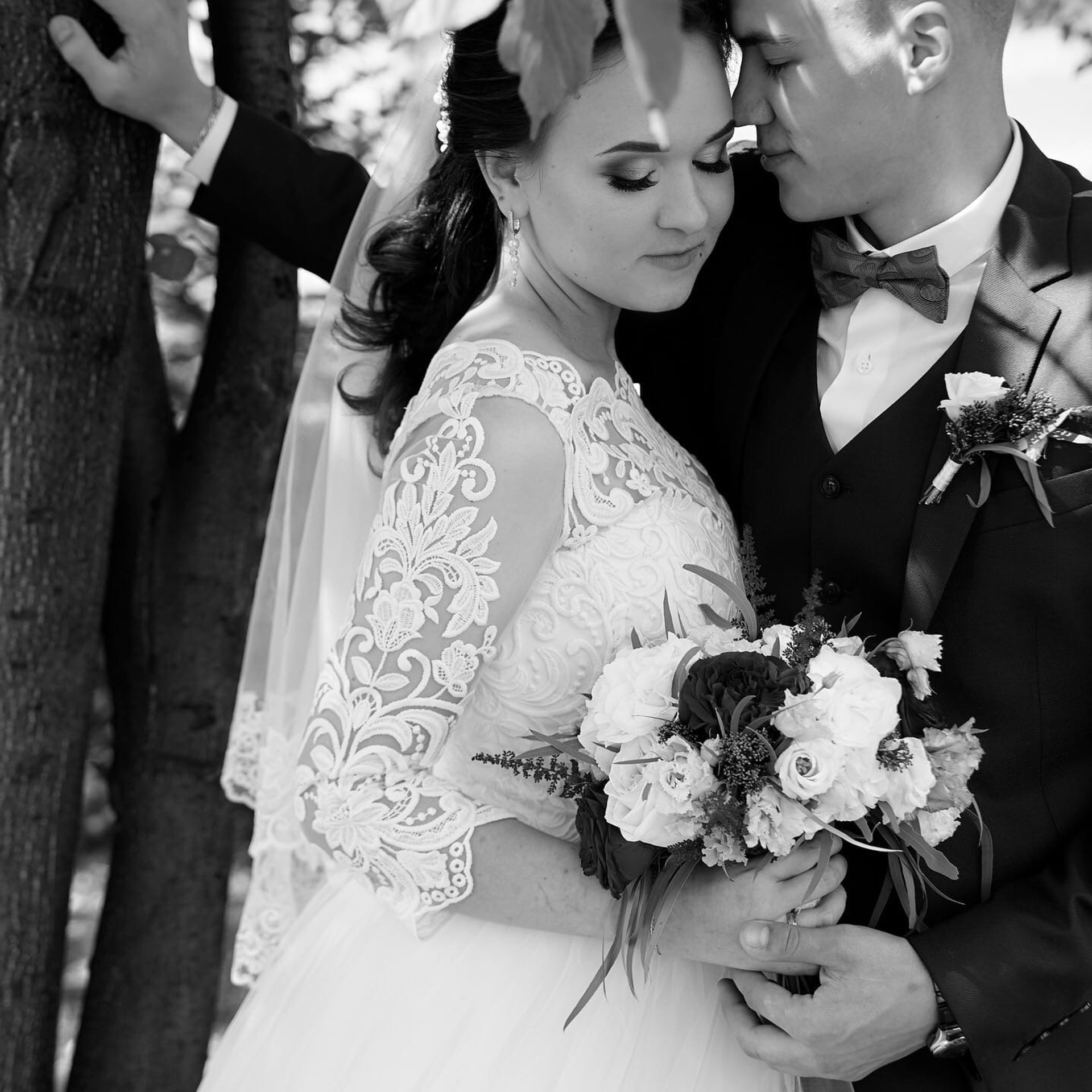 Отзывы. Профессиональный фотограф Светлана Писарева