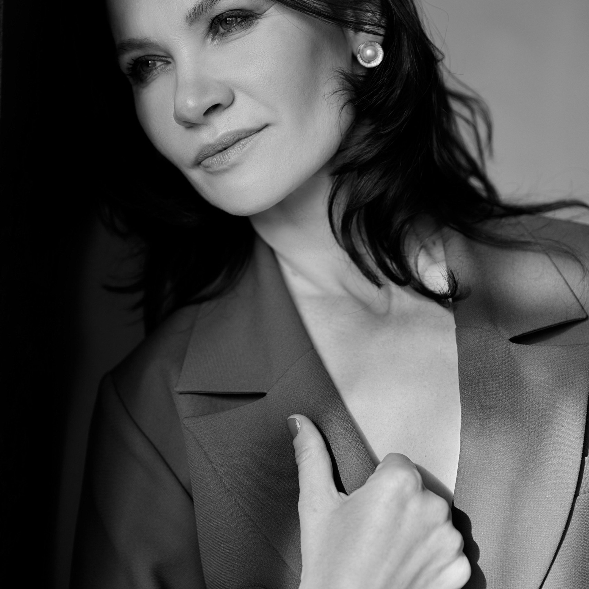 Отзывы. Профессиональный фотограф Светлана Писарева