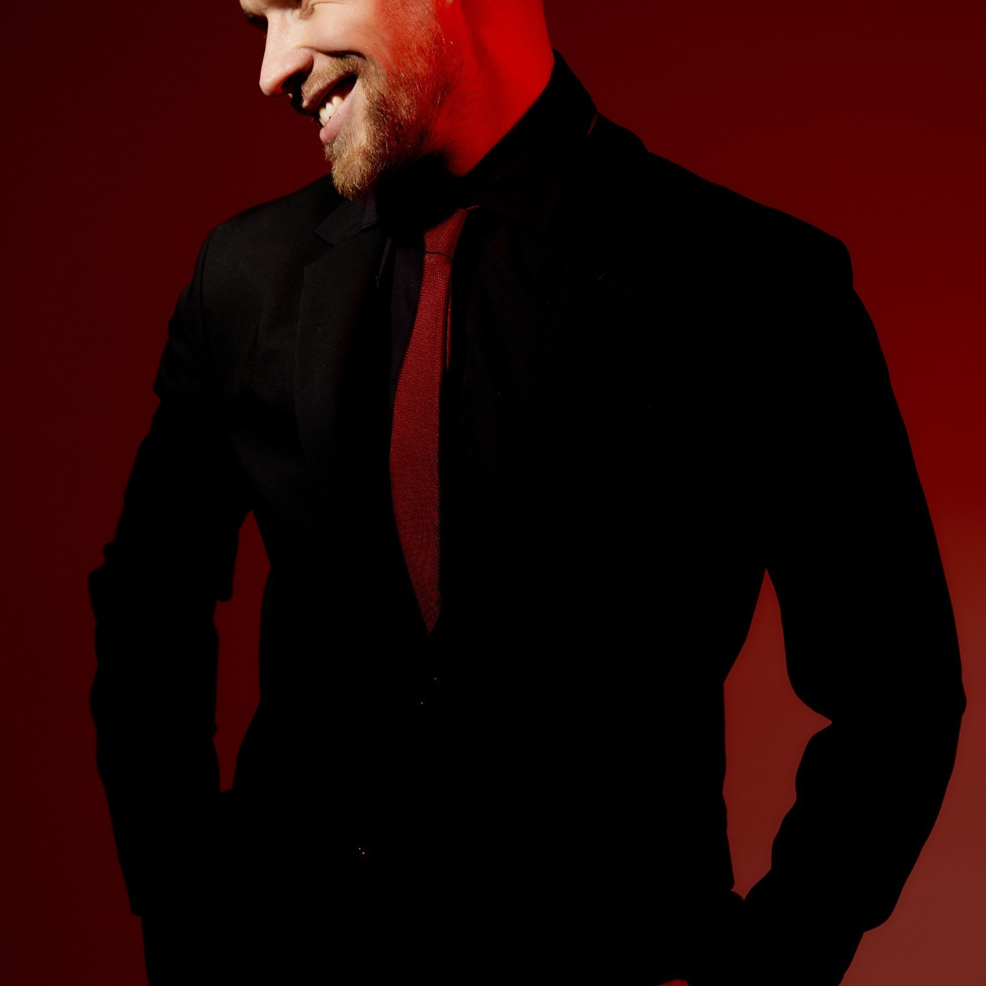 Отзывы. Профессиональный фотограф Светлана Писарева