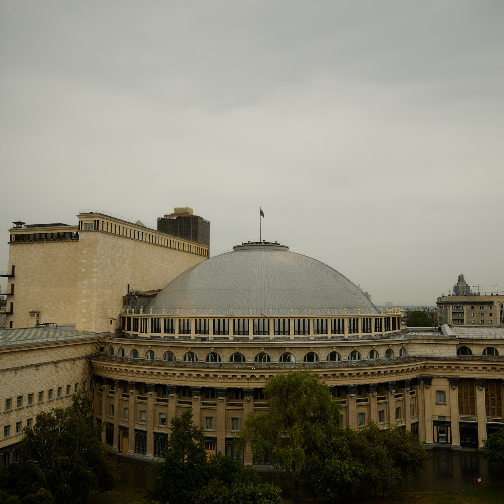 Отзывы. Профессиональный фотограф Светлана Писарева