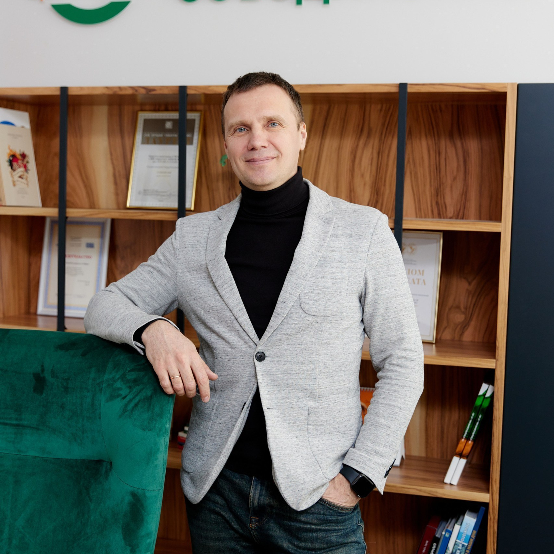 Отзывы. Профессиональный фотограф Светлана Писарева