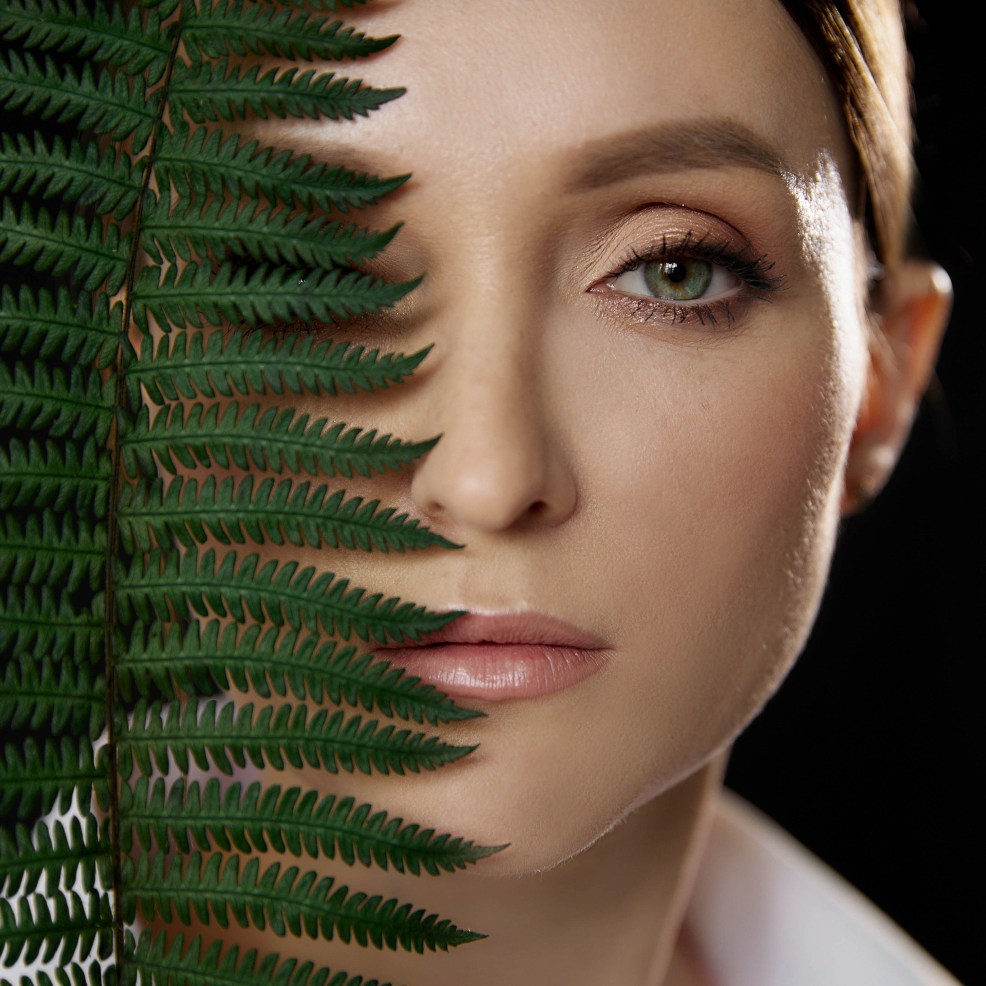 Отзывы. Профессиональный фотограф Светлана Писарева