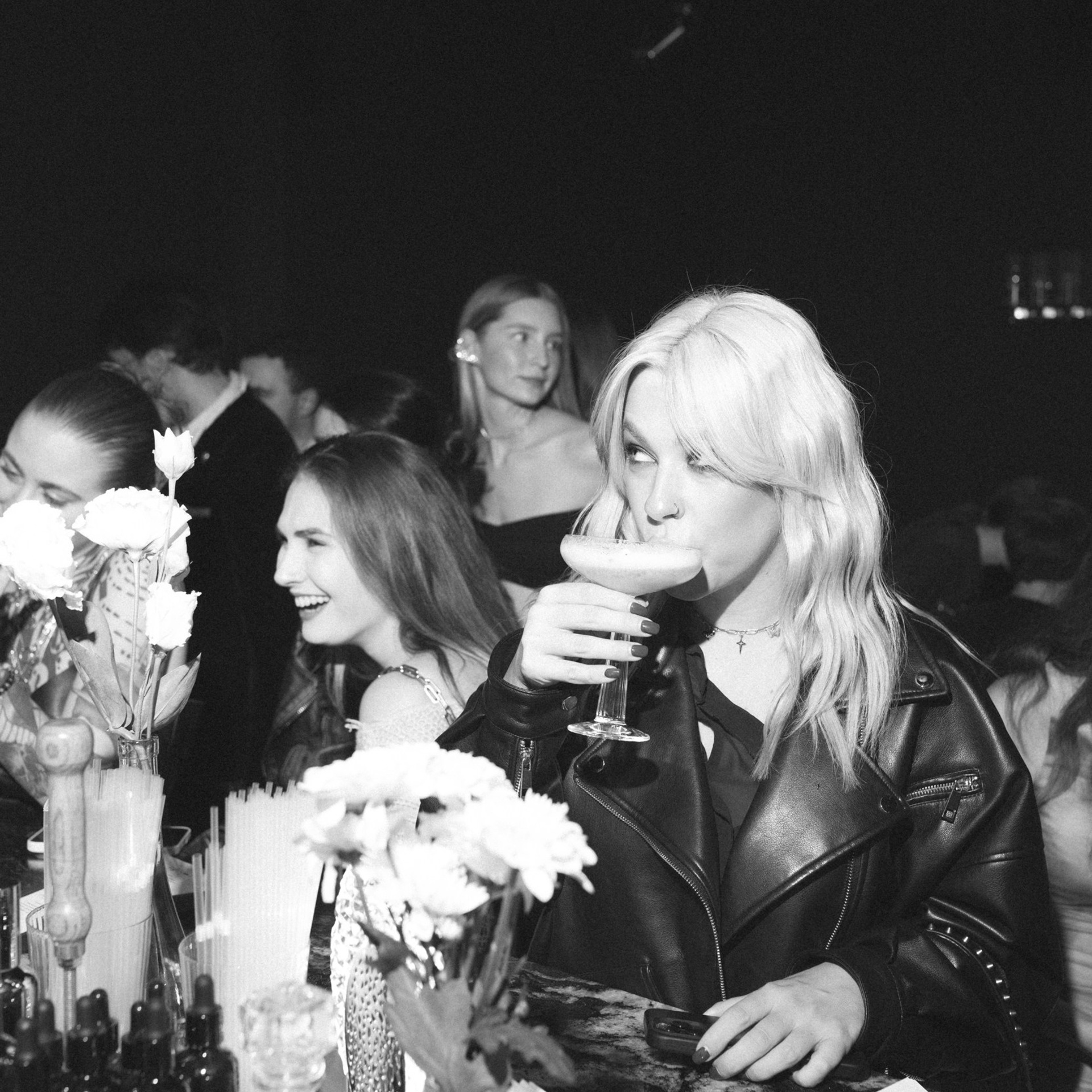 GRAND OPENING. Репортажный и свадебный фотограф в Краснодаре Владислав Рыжов