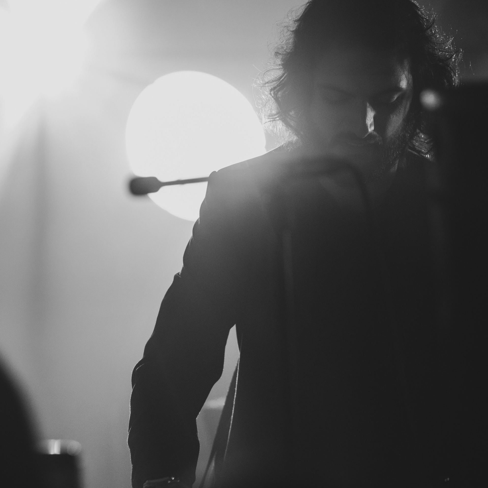 Opera party & special guest Levandowskiy. Репортажный и свадебный фотограф в Краснодаре Владислав Рыжов