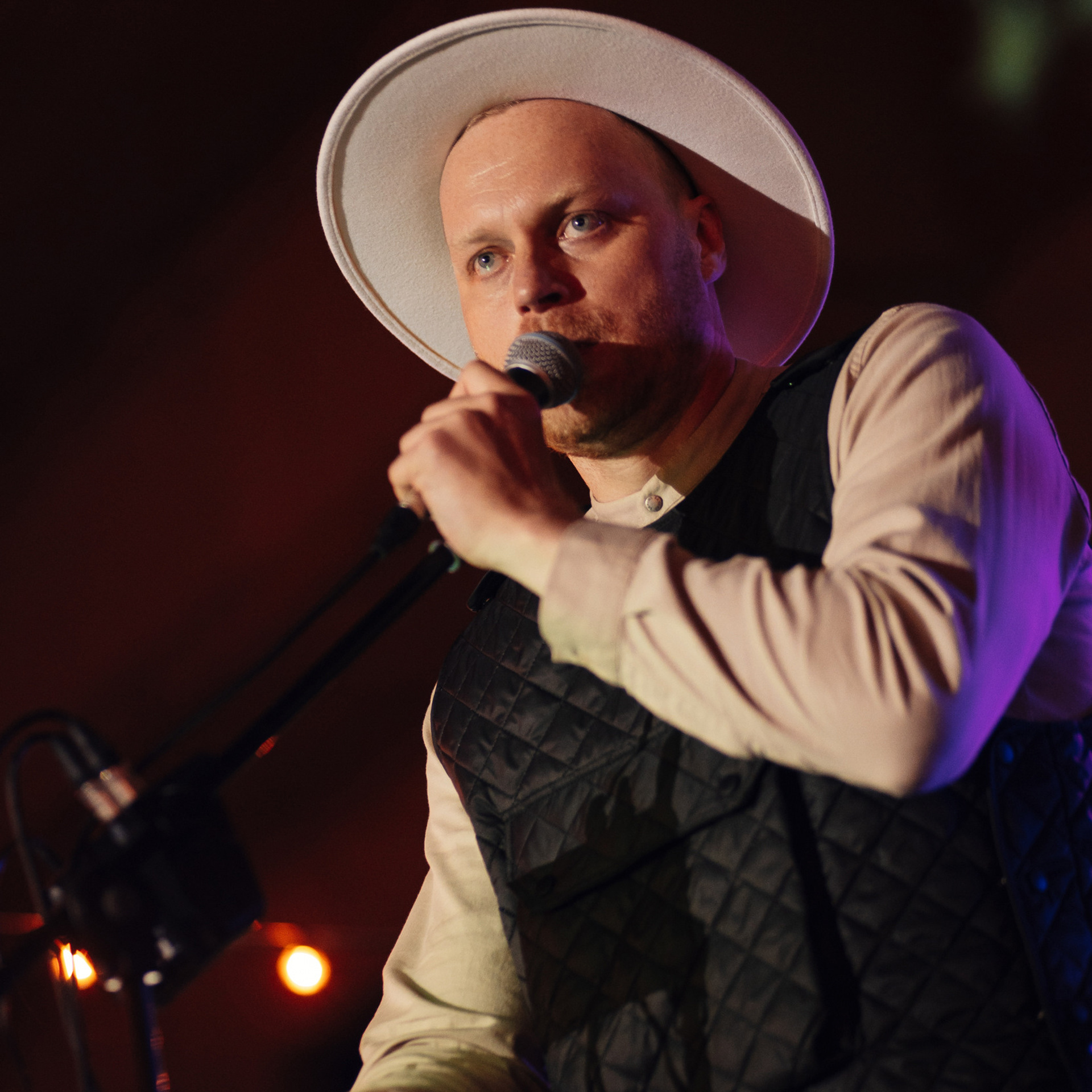 АЗИЯ МАРКЕТ 2.0. Репортажный и свадебный фотограф в Краснодаре Владислав Рыжов