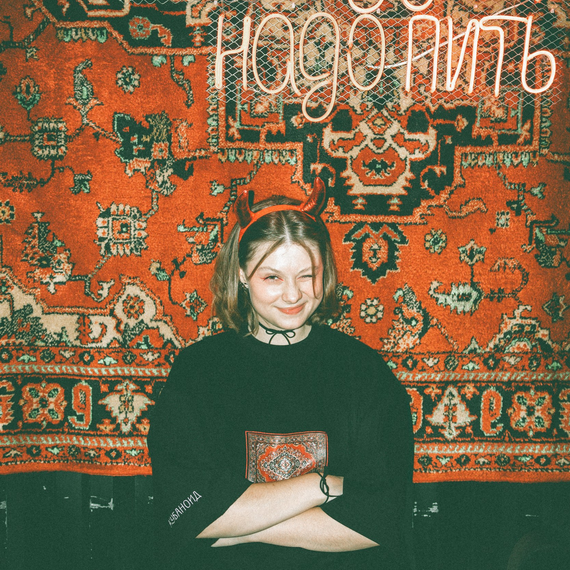 Химера. Репортажный и свадебный фотограф в Краснодаре Владислав Рыжов