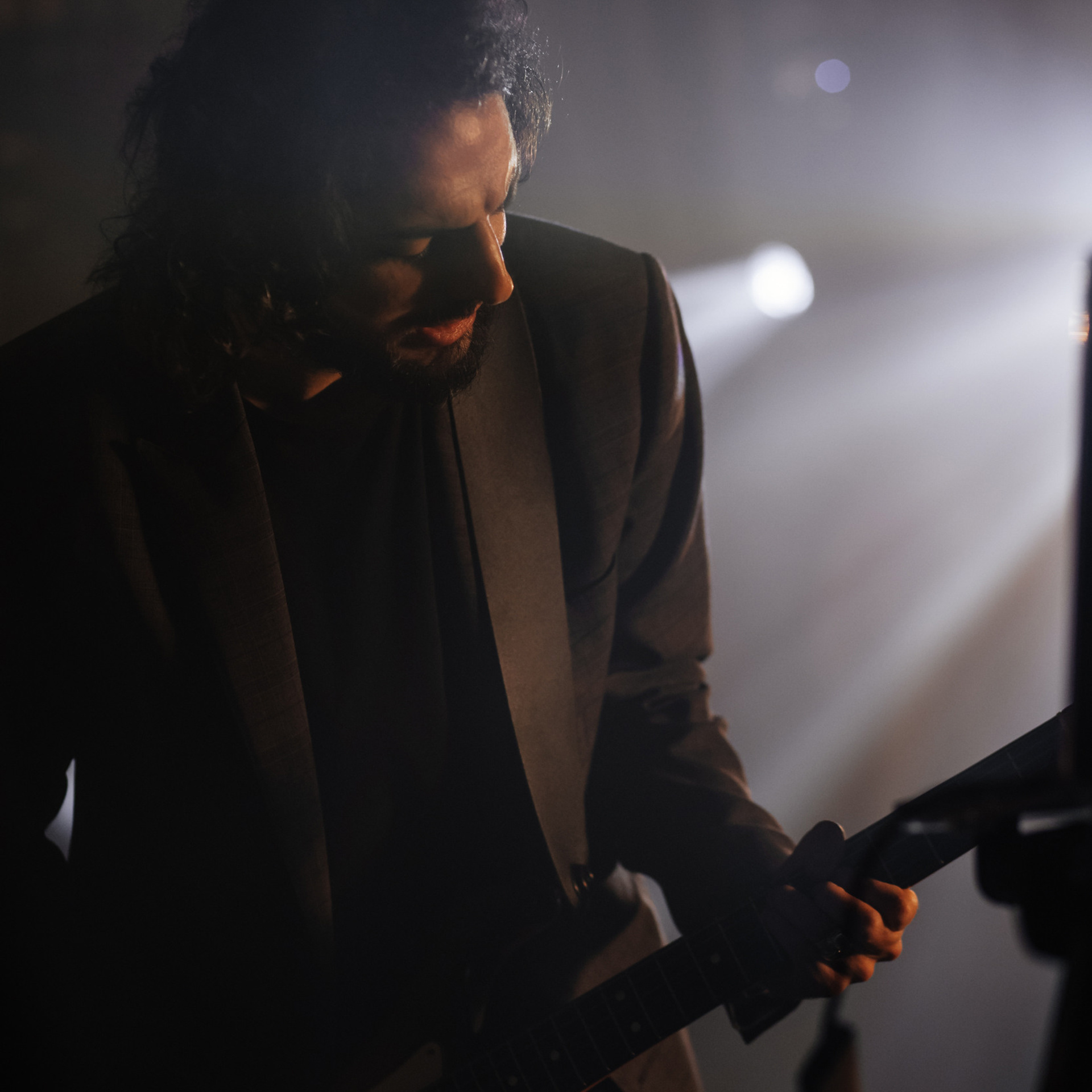 Opera party & special guest Levandowskiy. Репортажный и свадебный фотограф в Краснодаре Владислав Рыжов