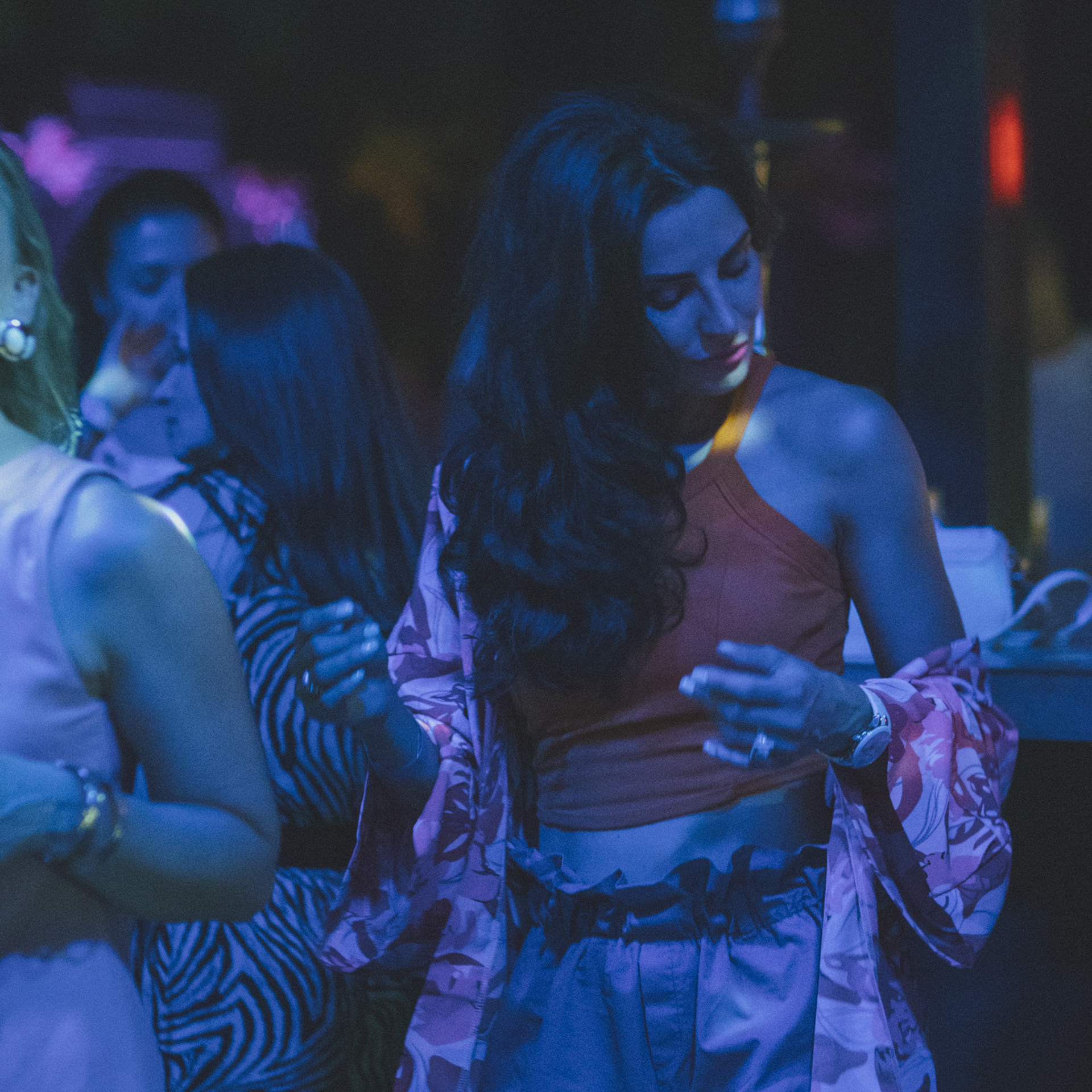 Pozdnyakov. Репортажный и свадебный фотограф в Краснодаре Владислав Рыжов