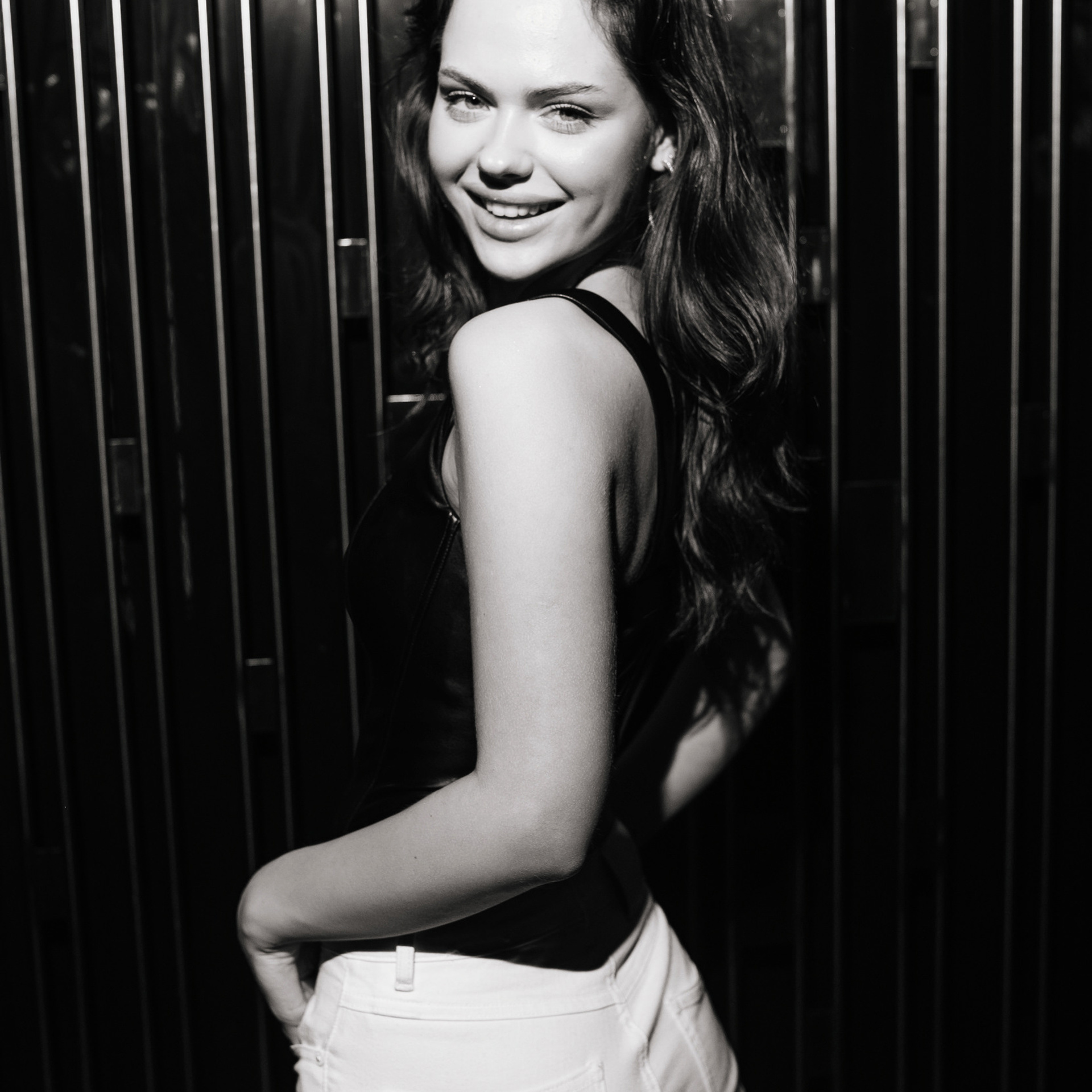 Pink Vibes Dj Cherocky. Репортажный и свадебный фотограф в Краснодаре Владислав Рыжов