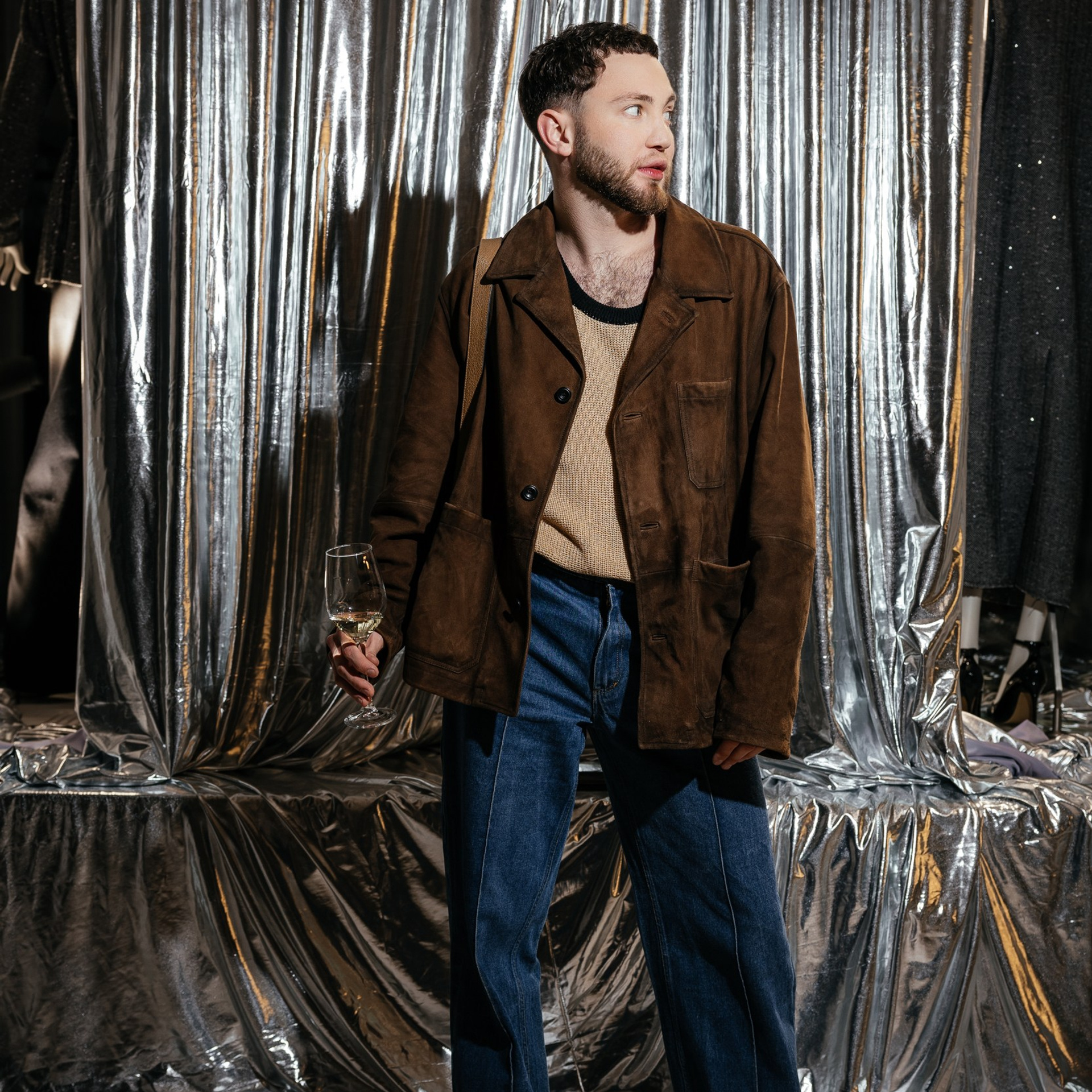 Сезоны 4 года!. Репортажный и свадебный фотограф в Краснодаре Владислав Рыжов