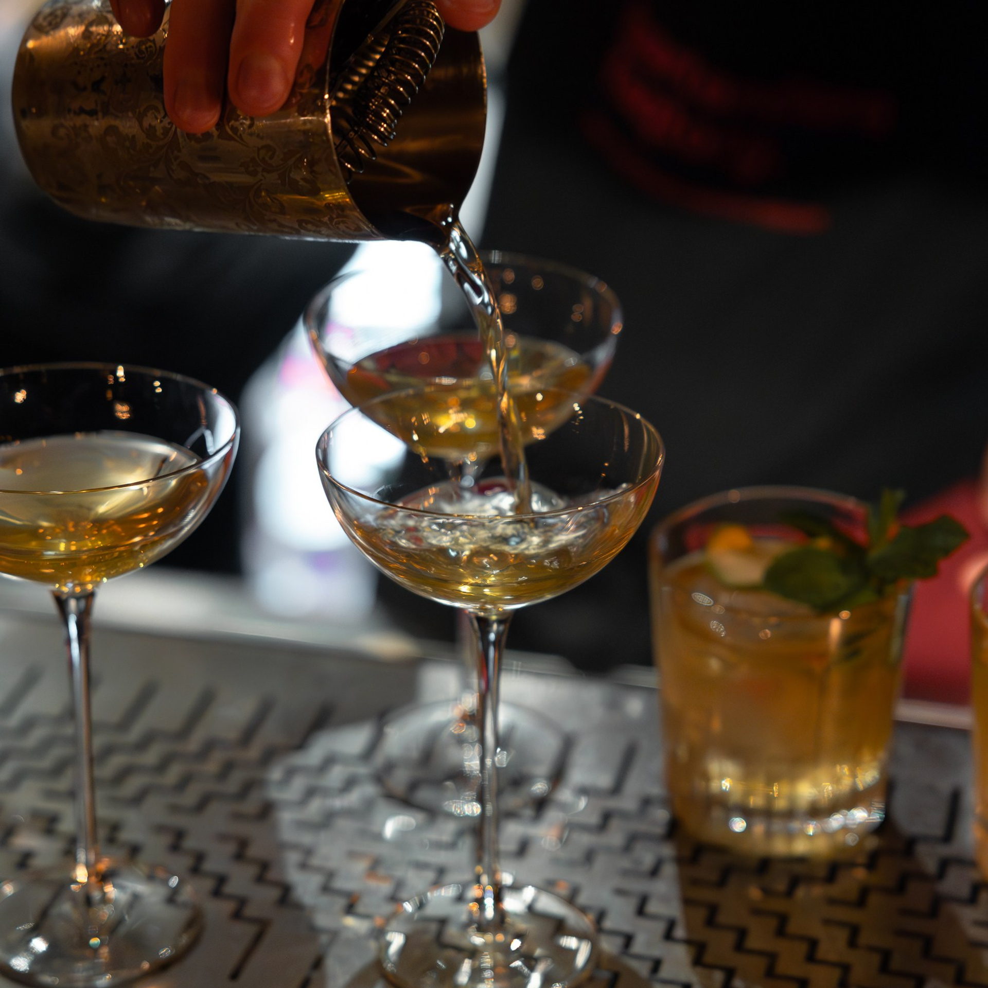 Детектив, где вы?. Репортажный и свадебный фотограф в Краснодаре Владислав Рыжов