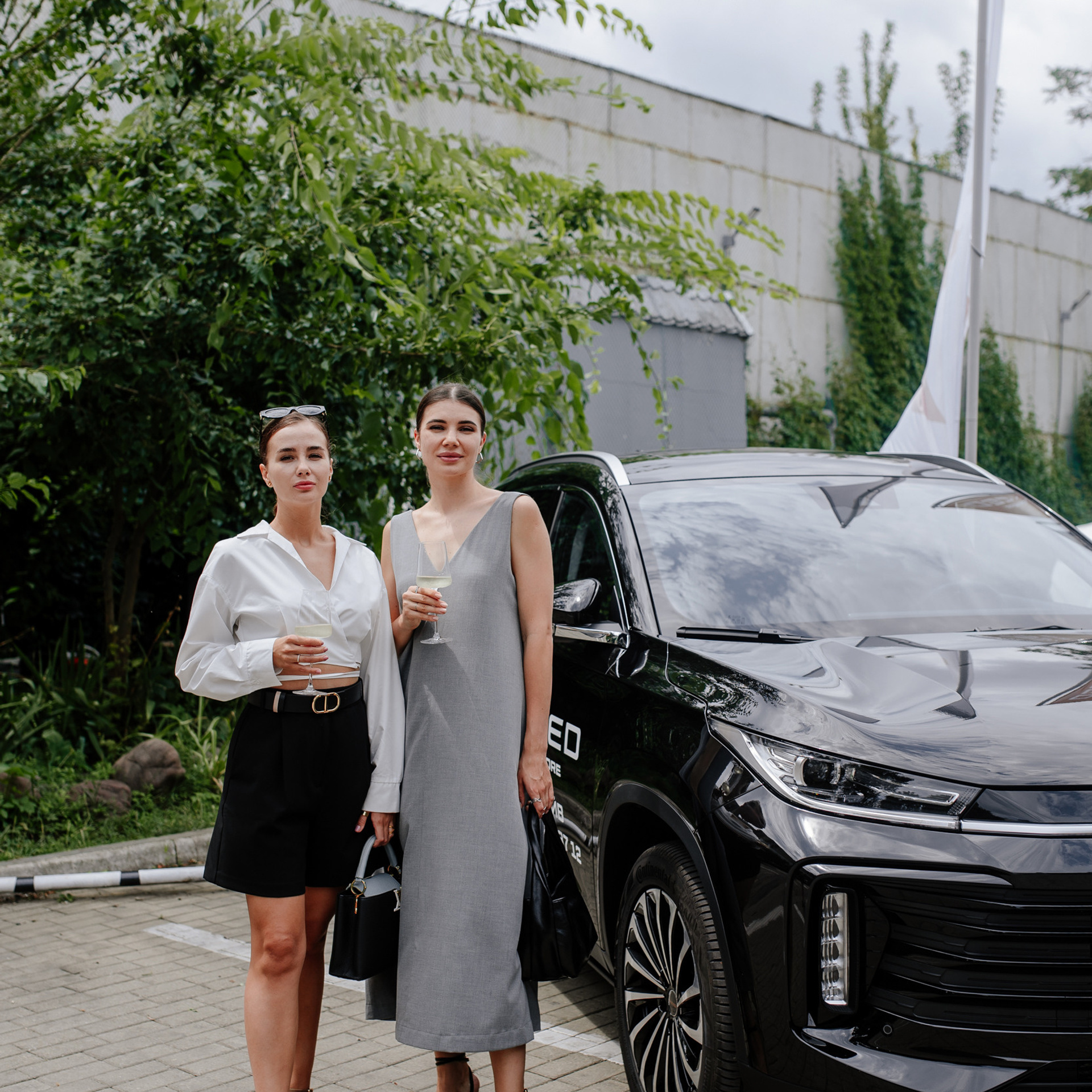 Бьюти завтрак с Дорогим. Репортажный и свадебный фотограф в Краснодаре Владислав Рыжов