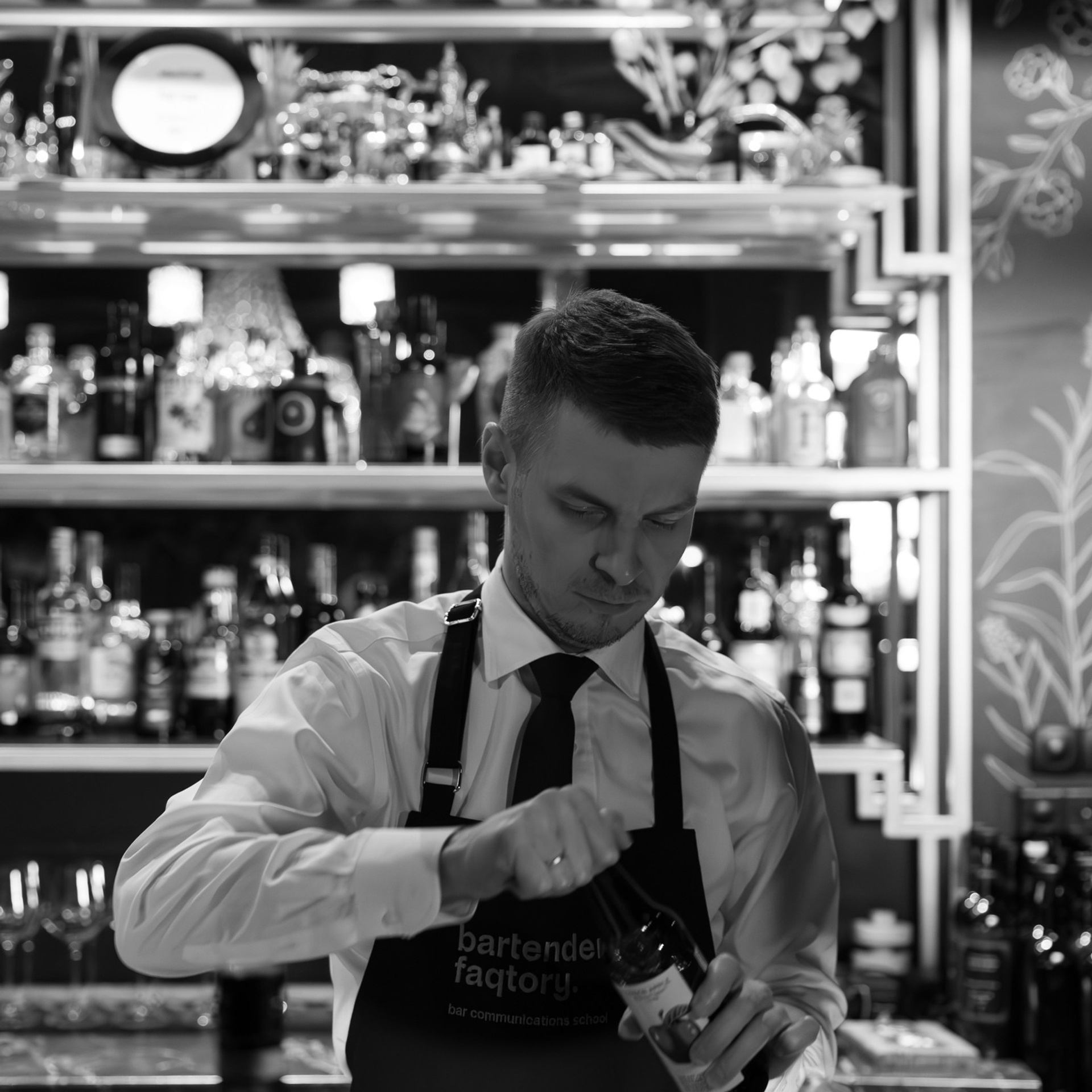 Детектив, где вы?. Репортажный и свадебный фотограф в Краснодаре Владислав Рыжов