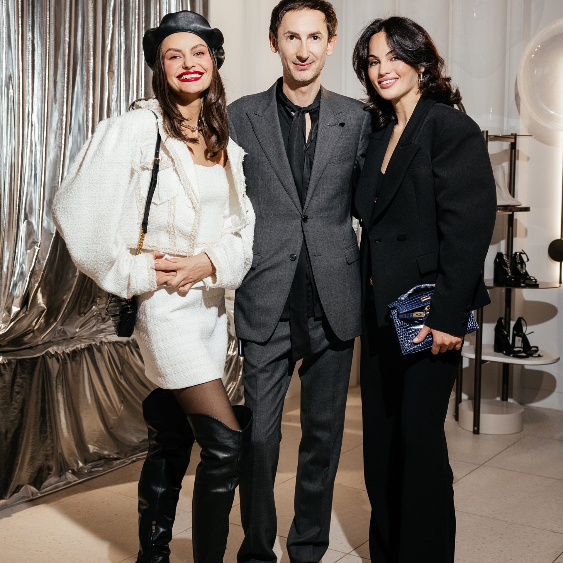 Сезоны 4 года!. Репортажный и свадебный фотограф в Краснодаре Владислав Рыжов