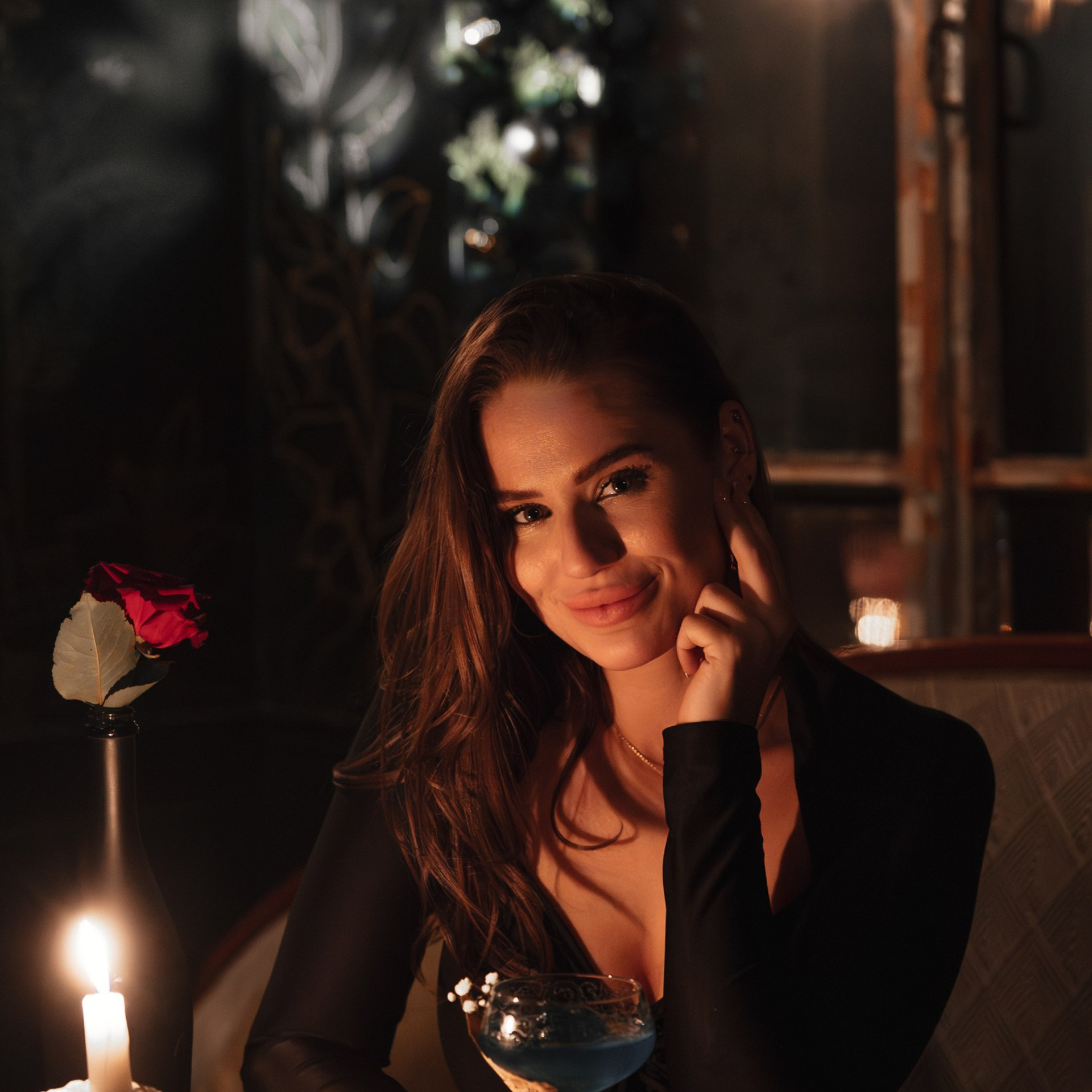 Детектив, где Вы?. Репортажный и свадебный фотограф в Краснодаре Владислав Рыжов