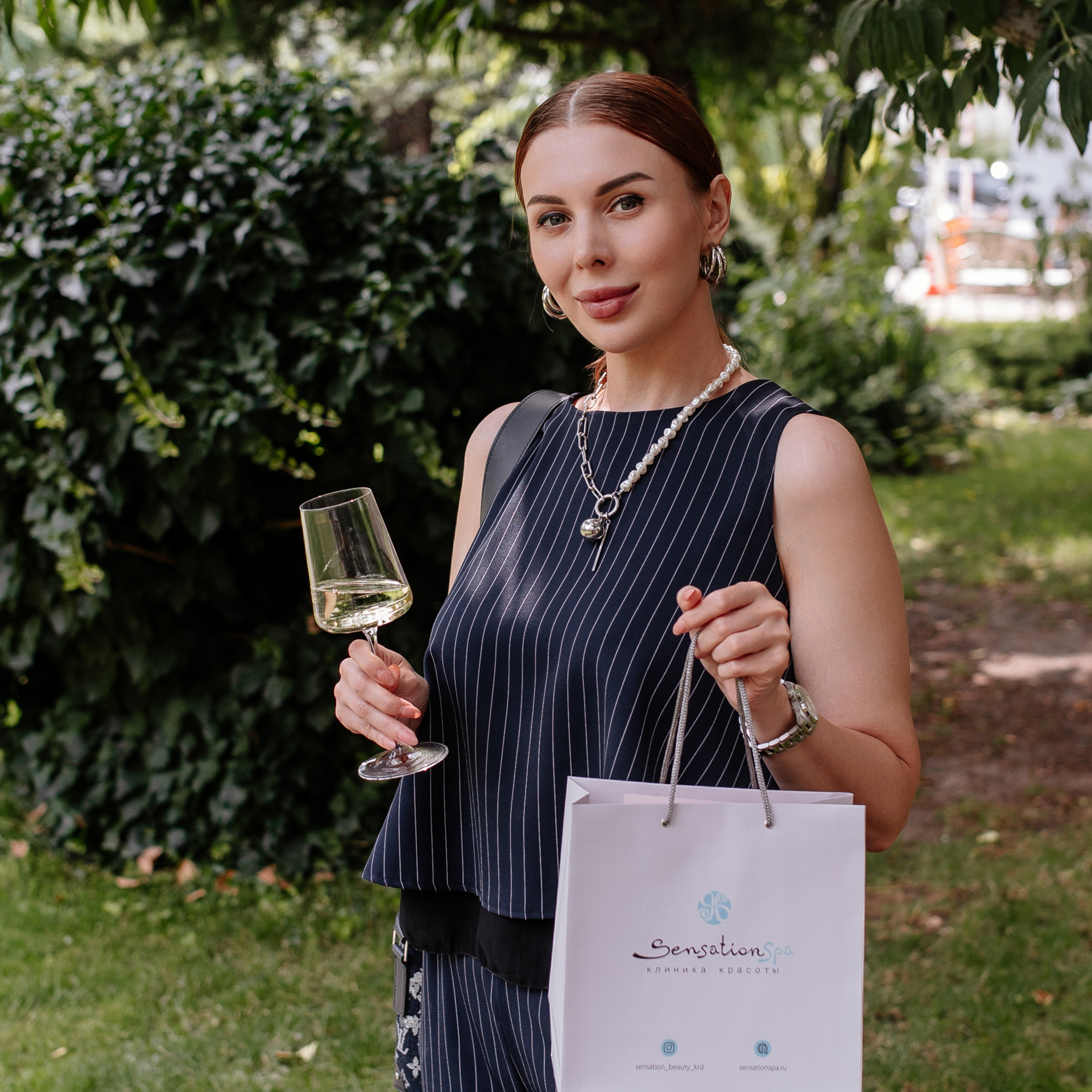 Бьюти завтрак с Дорогим. Репортажный и свадебный фотограф в Краснодаре Владислав Рыжов