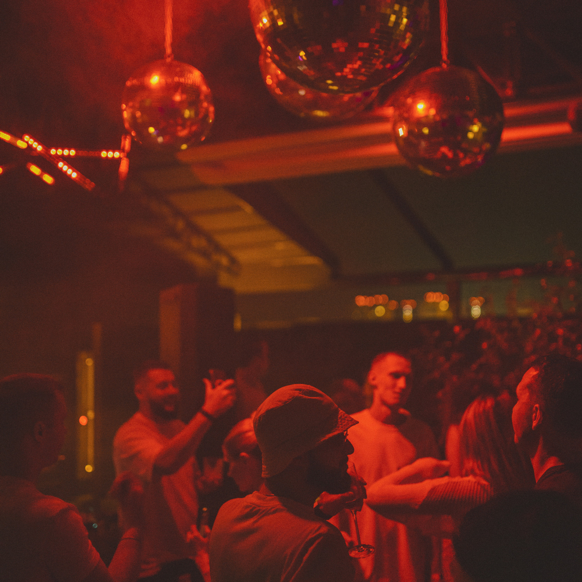 Pozdnyakov. Репортажный и свадебный фотограф в Краснодаре Владислав Рыжов