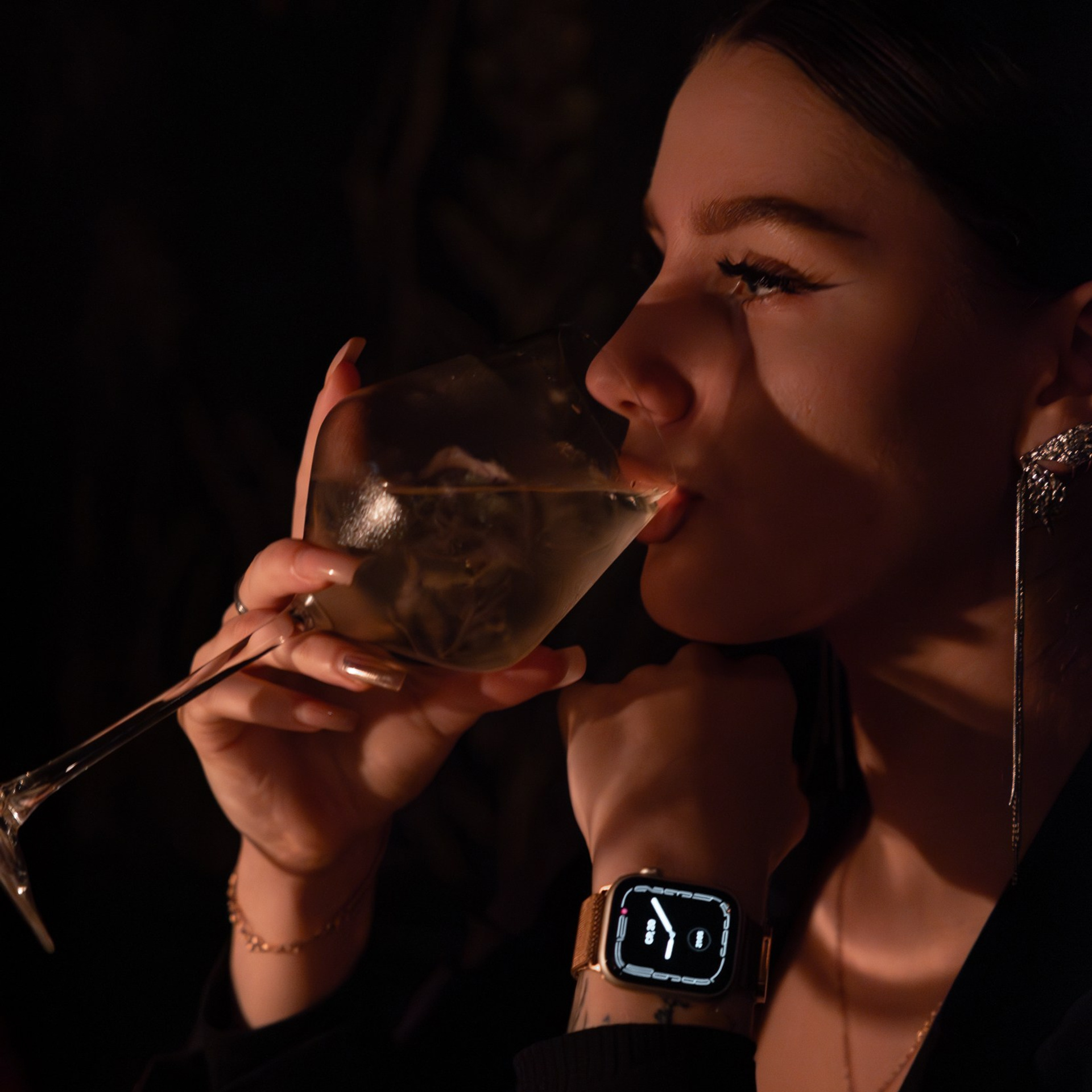 Детектив, где вы?. Репортажный и свадебный фотограф в Краснодаре Владислав Рыжов