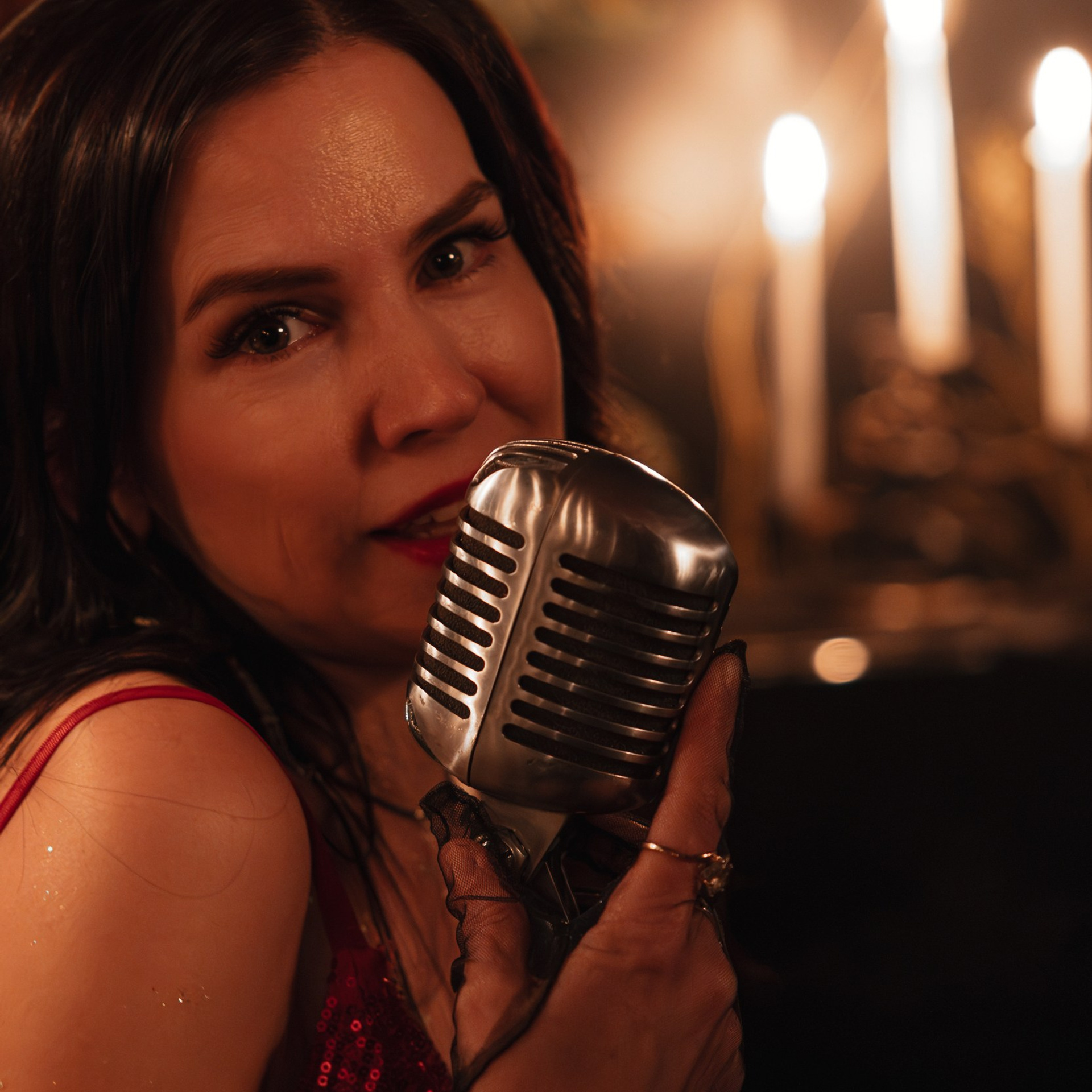 Детектив, где Вы?. Репортажный и свадебный фотограф в Краснодаре Владислав Рыжов