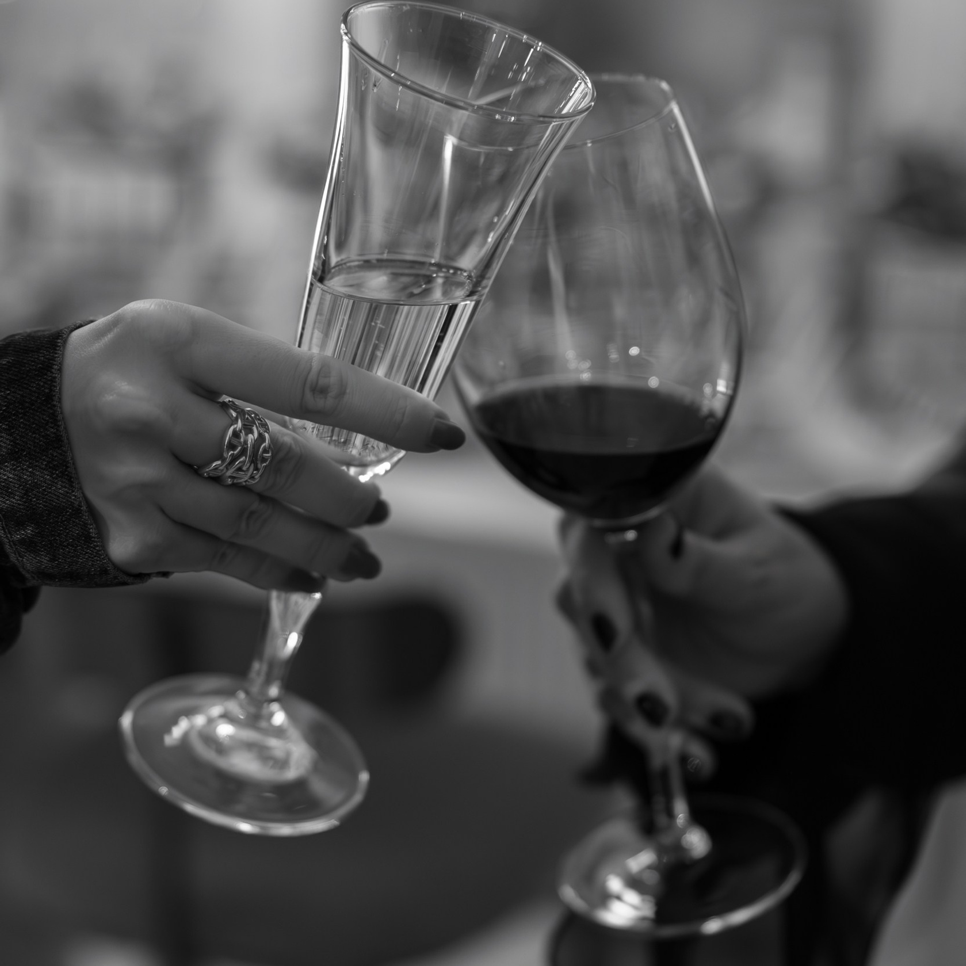 Сезоны 4 года!. Репортажный и свадебный фотограф в Краснодаре Владислав Рыжов