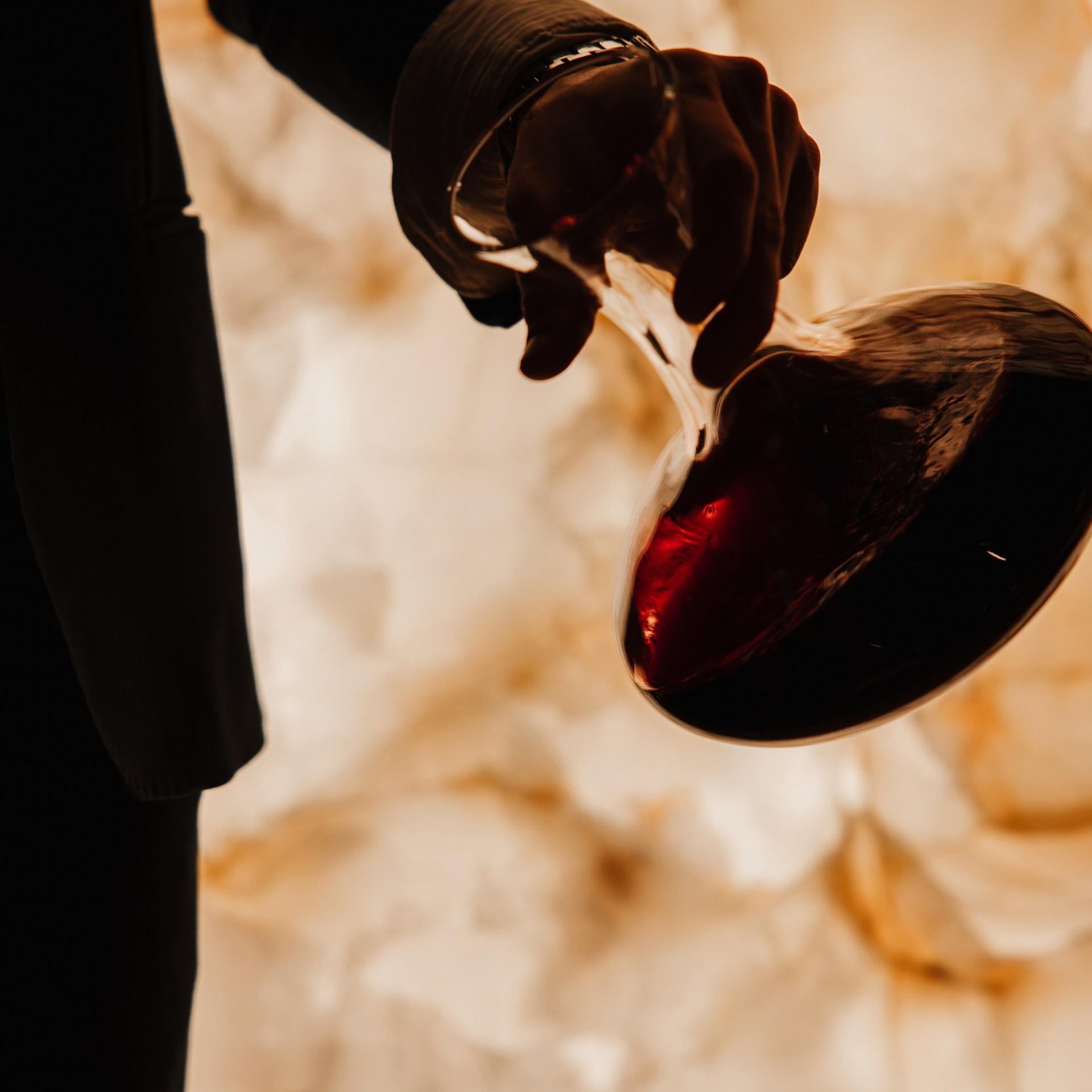 Мясо и рыба. Репортажный и свадебный фотограф в Краснодаре Владислав Рыжов