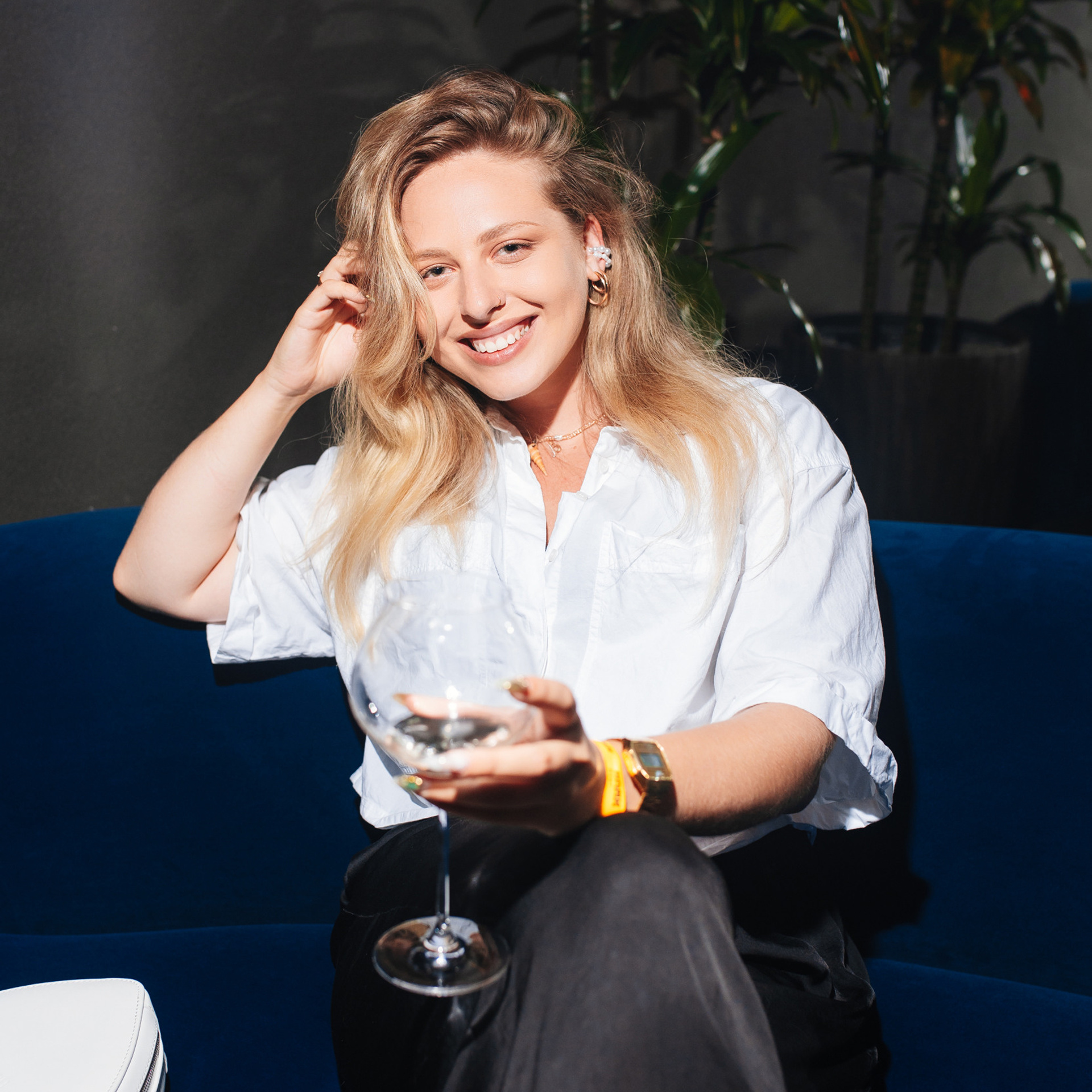 Sqwoz bab. Репортажный и свадебный фотограф в Краснодаре Владислав Рыжов