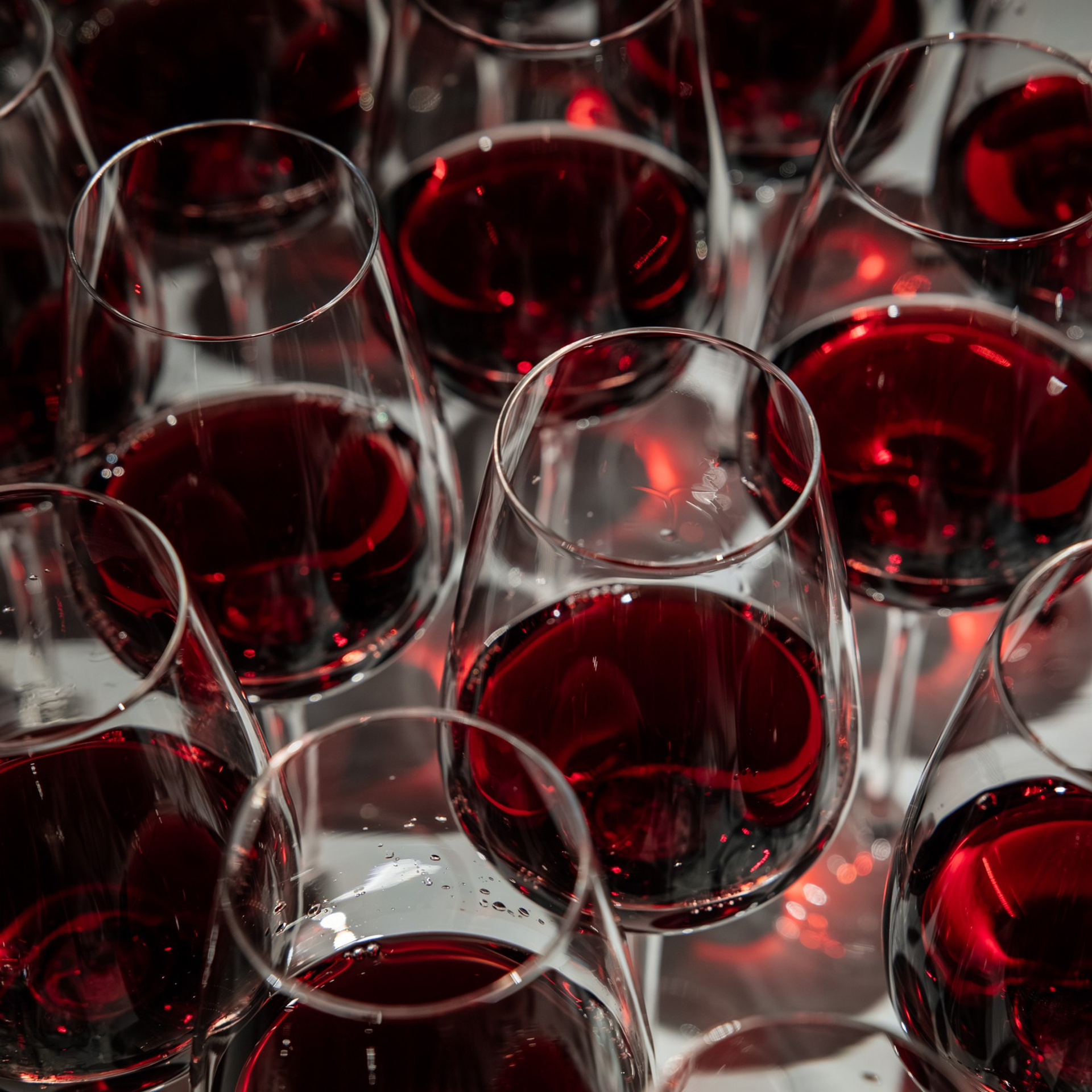 Вечер Итальянских вин. Репортажный и свадебный фотограф в Краснодаре Владислав Рыжов